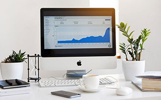 开云体育官网下载-乒超联赛火热开战 多位国手同台竞技，乒超联赛赛程