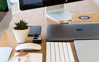 开云注册网址-亚洲球队登陆欧冠赛场，实力待考，亚洲球员欧冠