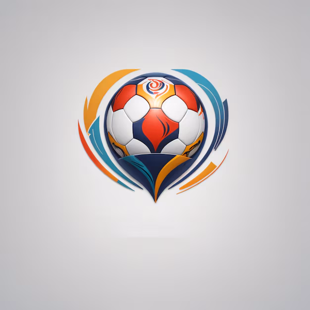 开云·体育（官网）-官方登录入口 - KAIYUN SPORTS