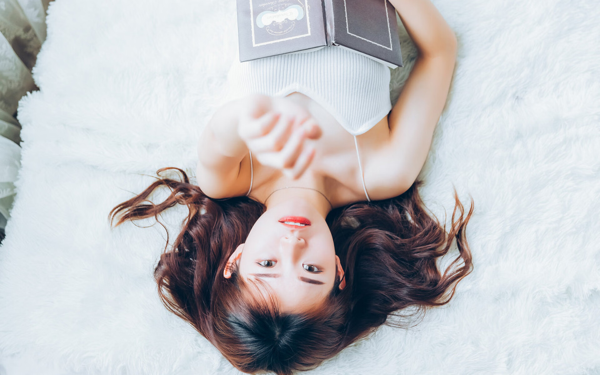 亚洲篮球联赛外援活跃表现,cba亚洲外援上场规则