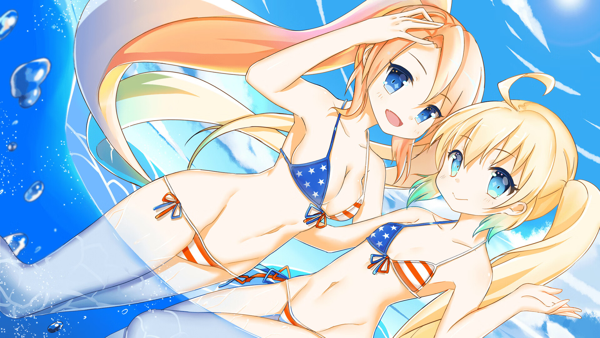 开云体育网址-亚特兰大遭遇联赛连败，卫冕冠军表现低迷，亚特兰大属于哪个联赛