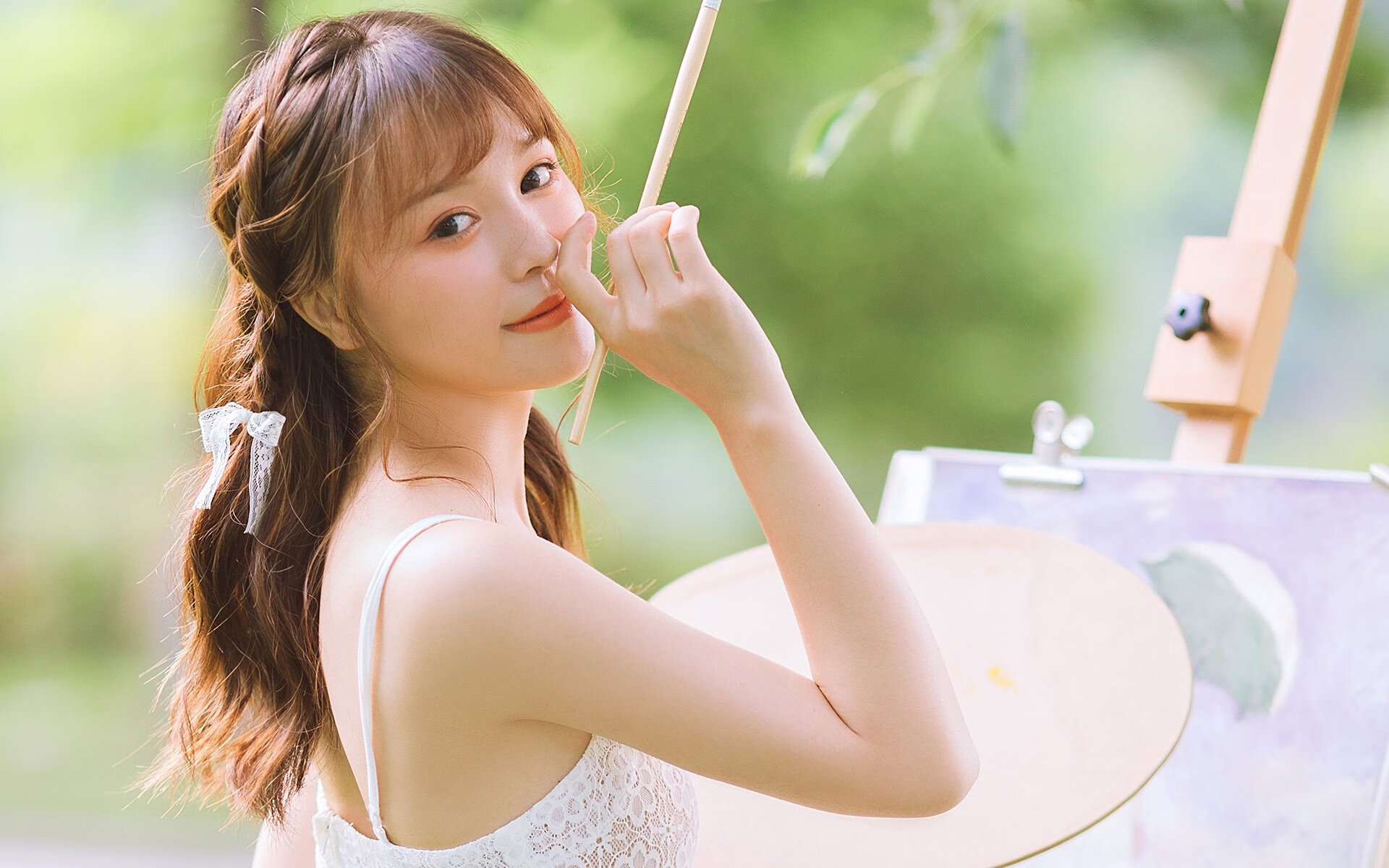 开云体育-亚洲足球巨星备战重要比赛，亚洲足球2021