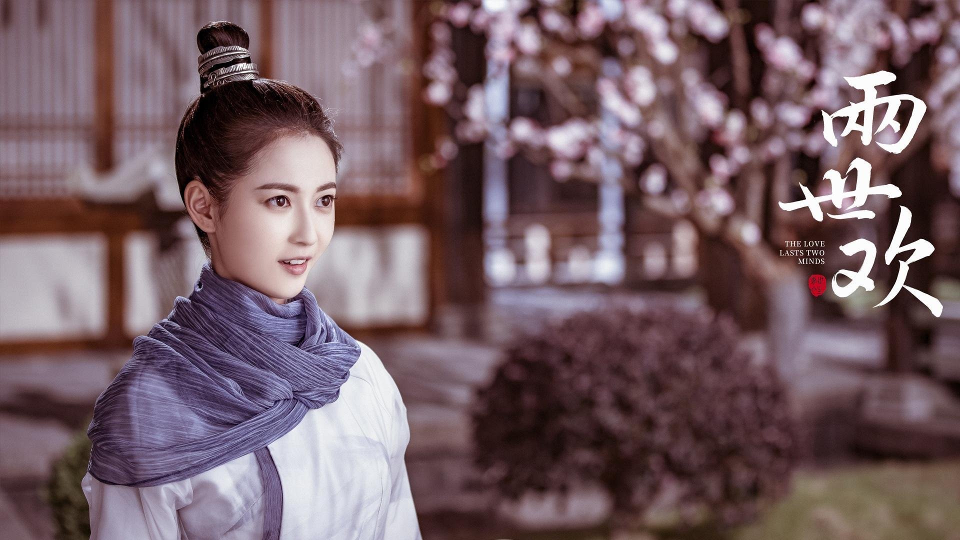 仁川联防守表现提升,仁川联队vsfc首尔