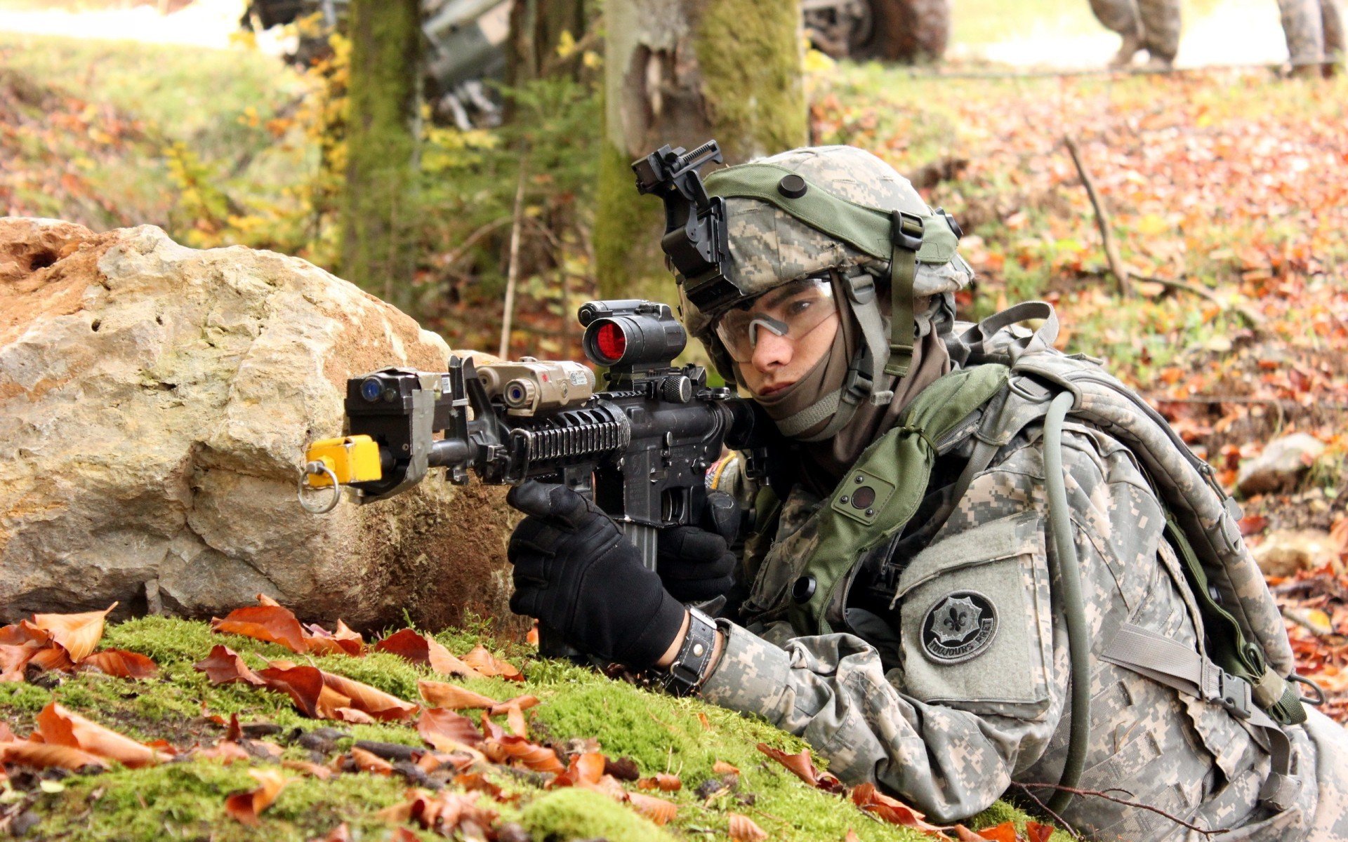 《电竞迷专属:粉丝见面会精彩瞬间》,电竞 粉丝