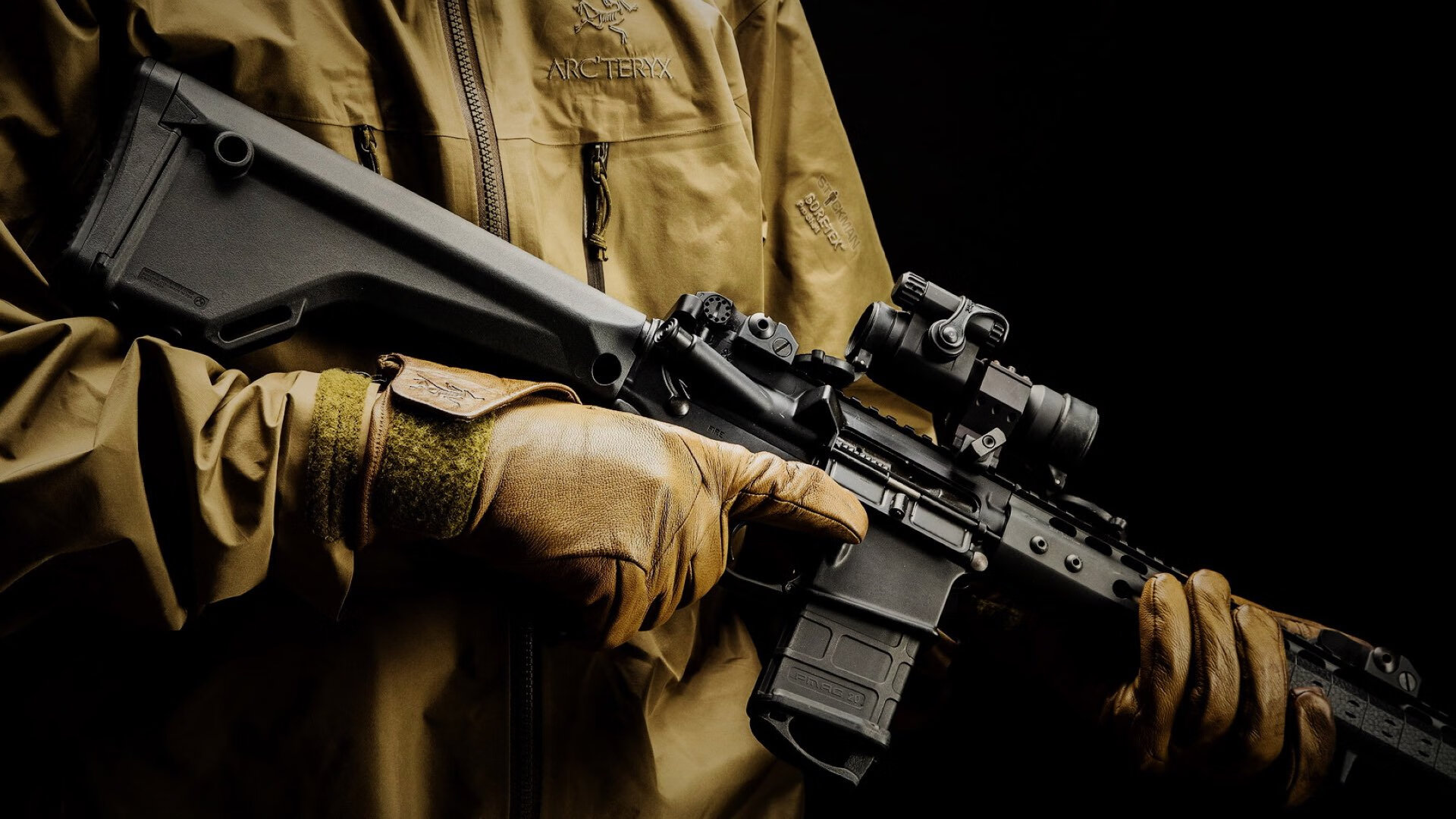 亚洲足球杯赛场上对决激烈,精彩纷呈,足球 亚洲杯