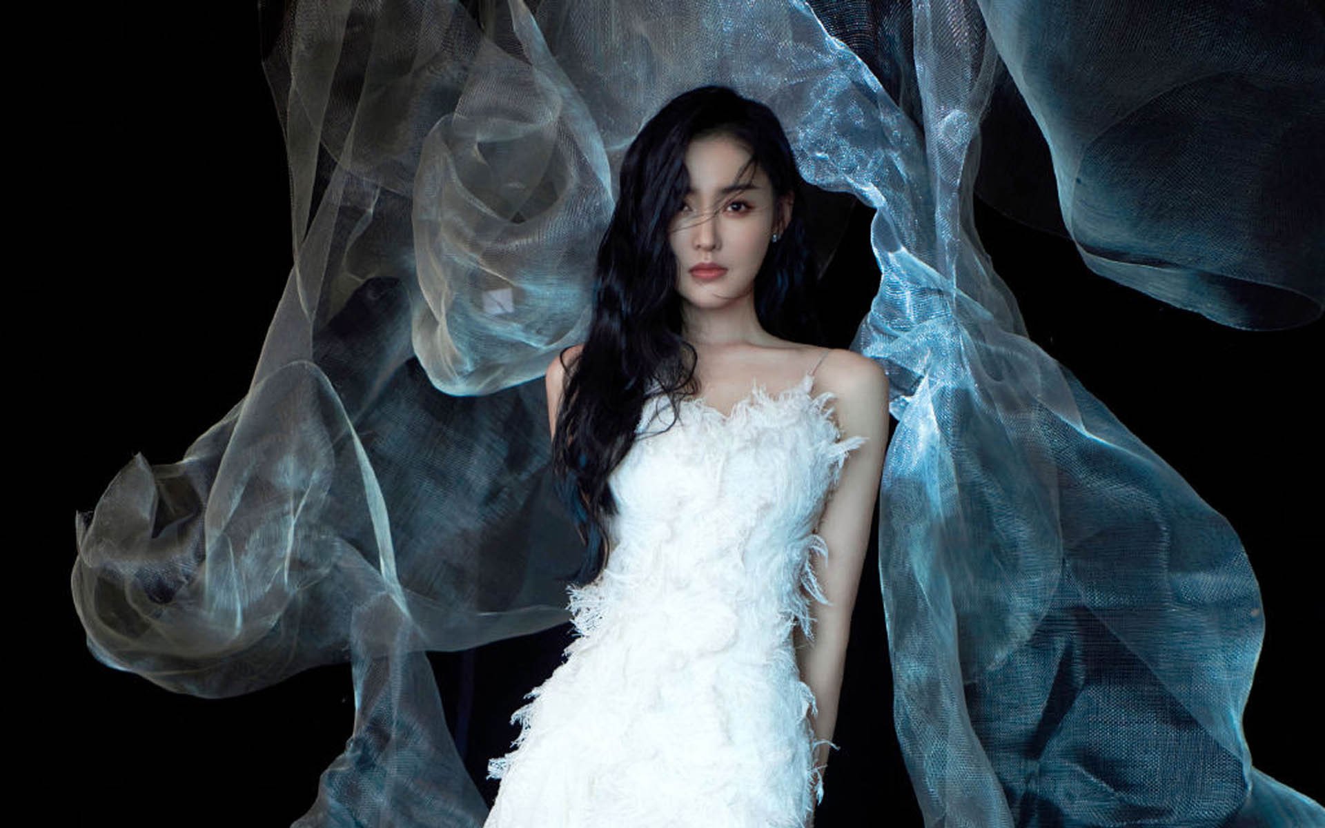 亚洲足球杯赛场上对决激烈,精彩纷呈,足球 亚洲杯