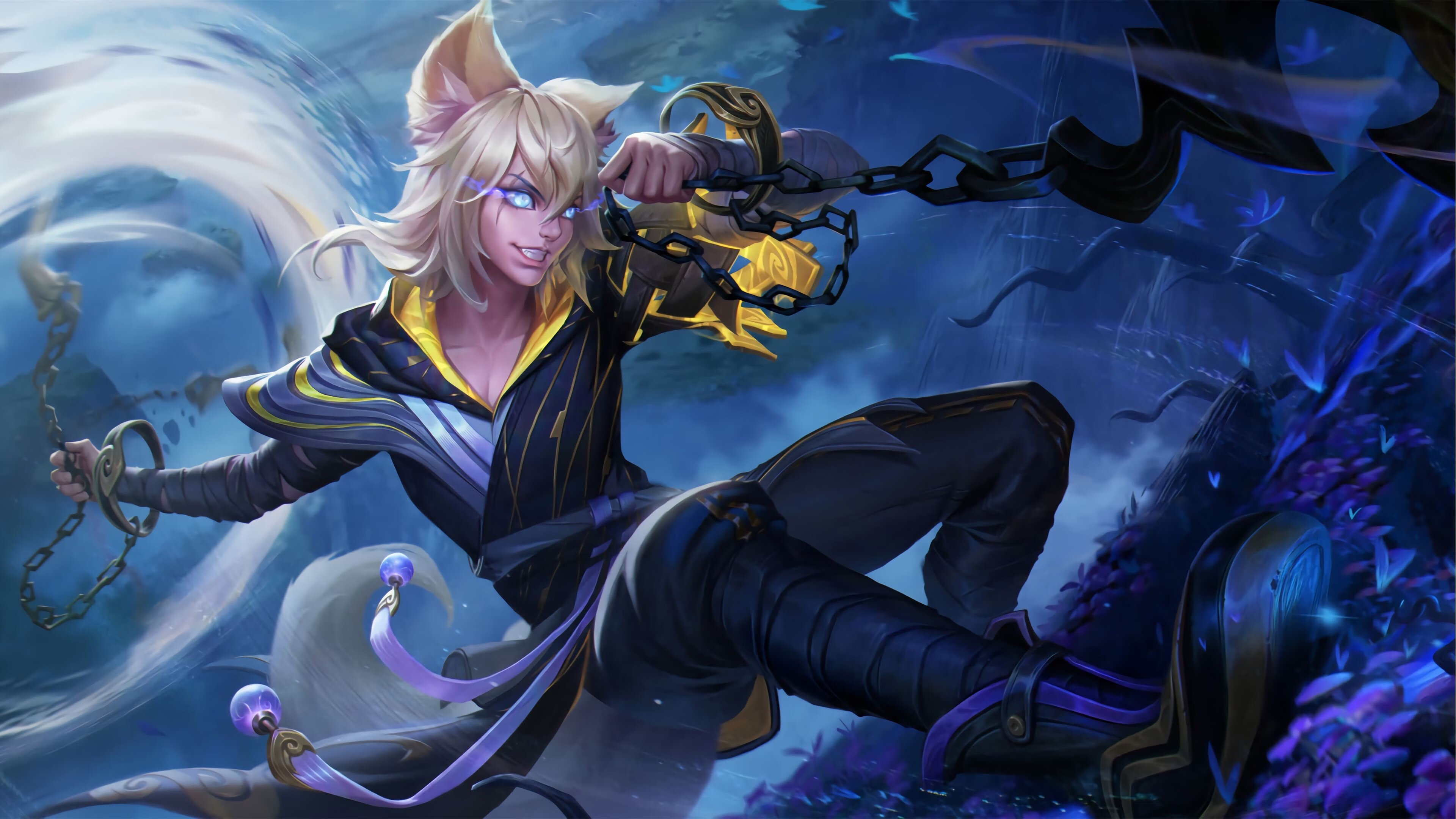 《巴黎人报》:巴西女足在奥运会小组赛中表现出色,巴西女足奥运会冠军