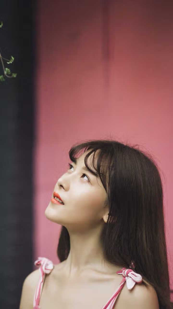 《炉石传说》世界锦标赛：卡牌构筑思路与对战策略分析，炉石锦标赛模式