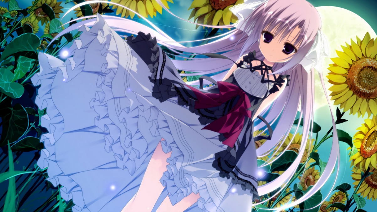 开云app下载-《电竞行业的“软实力”培养：团队合作与心理素质》，电竞团队科普