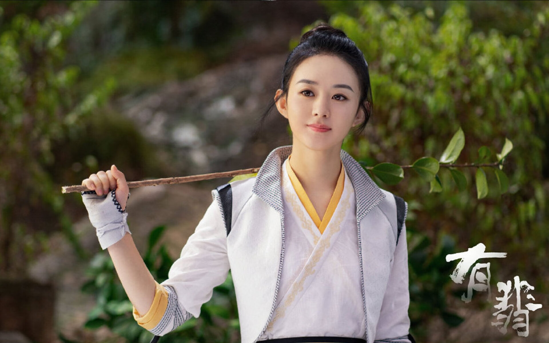 《纽约邮报》:巴西女足在奥运会决赛中惜败美国,奥运会足球巴西女足