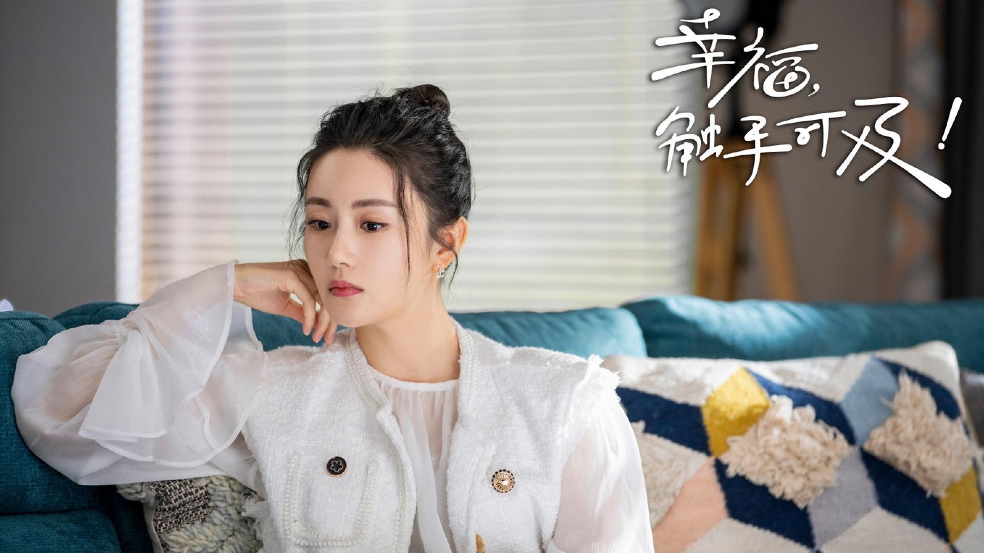 《电竞装备升级:最受欢迎的硬件选择指南》,电竞配件有哪些