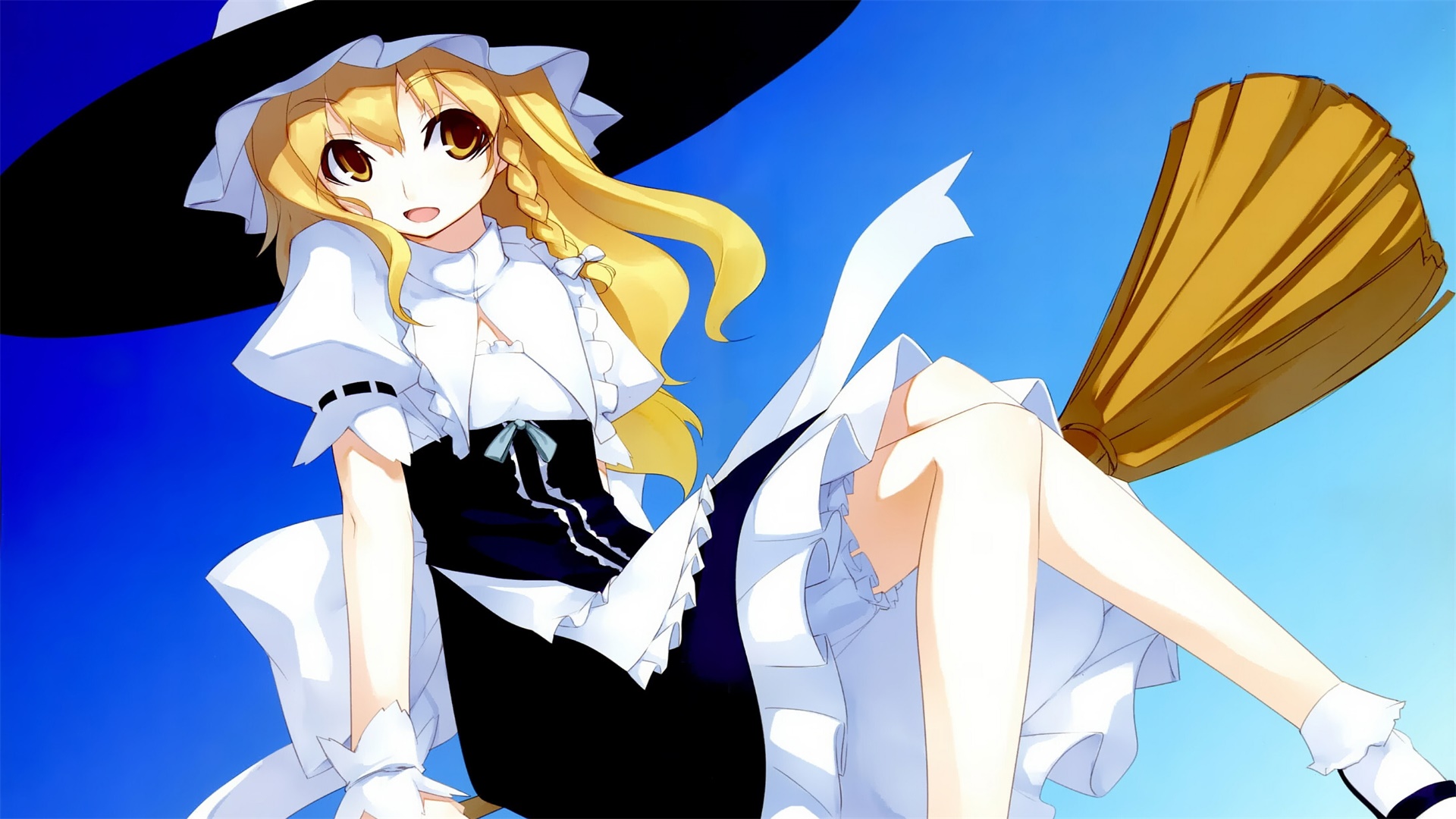 【丁俊晖】战术分析:如何在比赛中布局攻防一体?,丁俊晖的防守什么水平