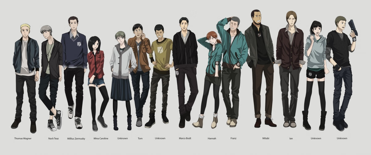 【丁俊晖】战术分析:如何在比赛中布局攻防一体?,丁俊晖的防守什么水平