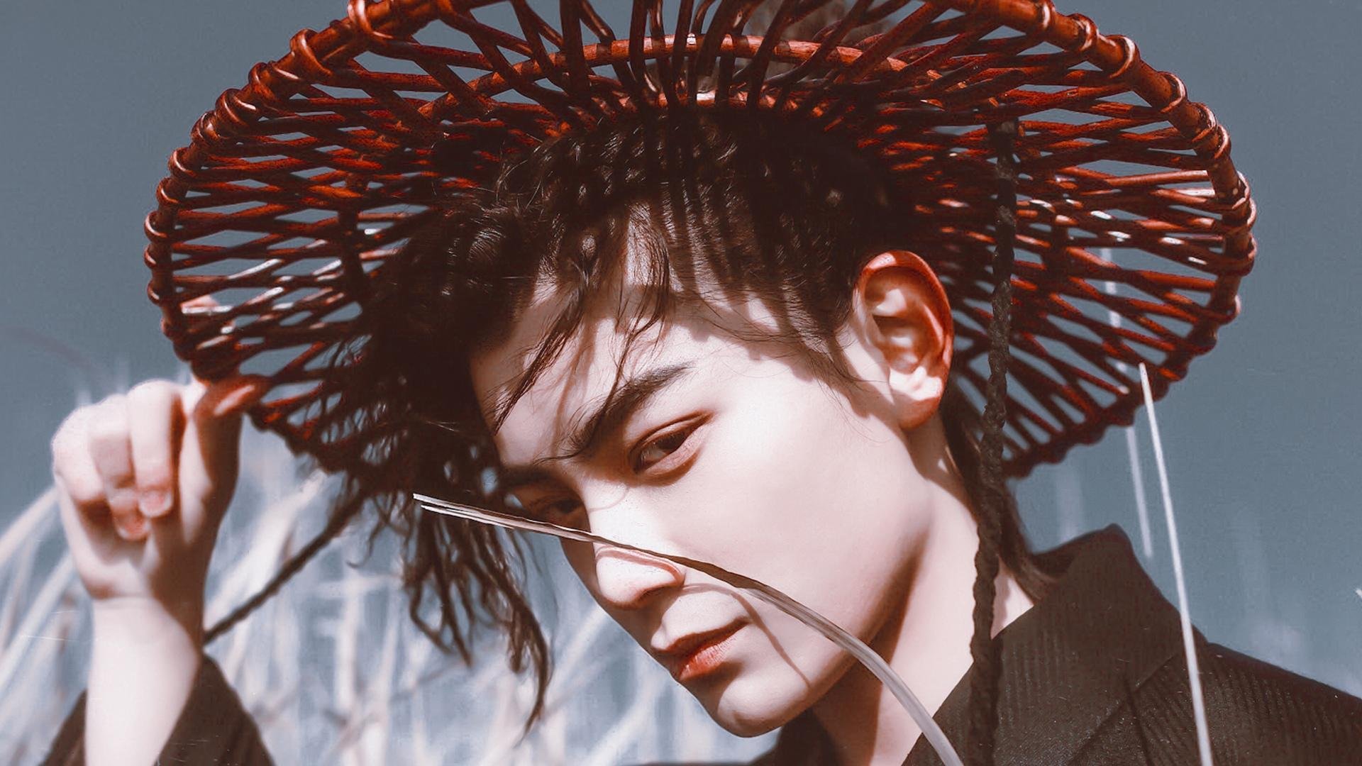 《绝地求生》选手的故事:从草根玩家到职业选手的奋斗,绝地求生 职业选手