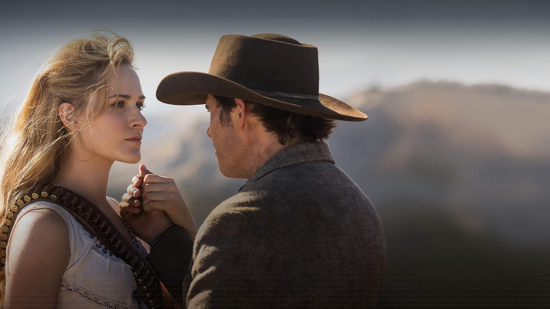 【冠军故事】夺冠球队背后的荣耀与努力,夺得总冠军的球队