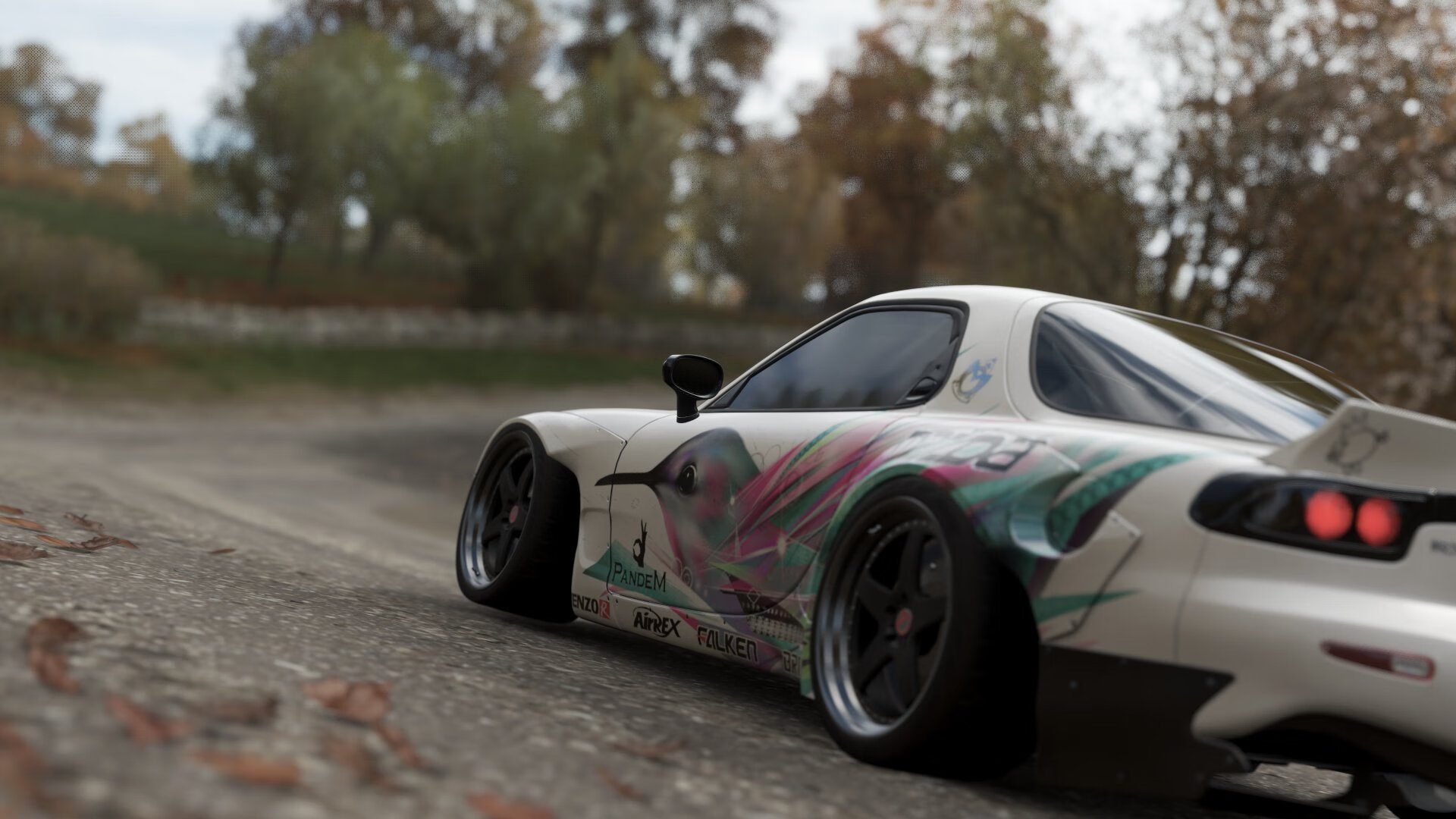 【电子裁判首次应用】全场视频判决带来的公正新纪元,电子裁判的优缺点