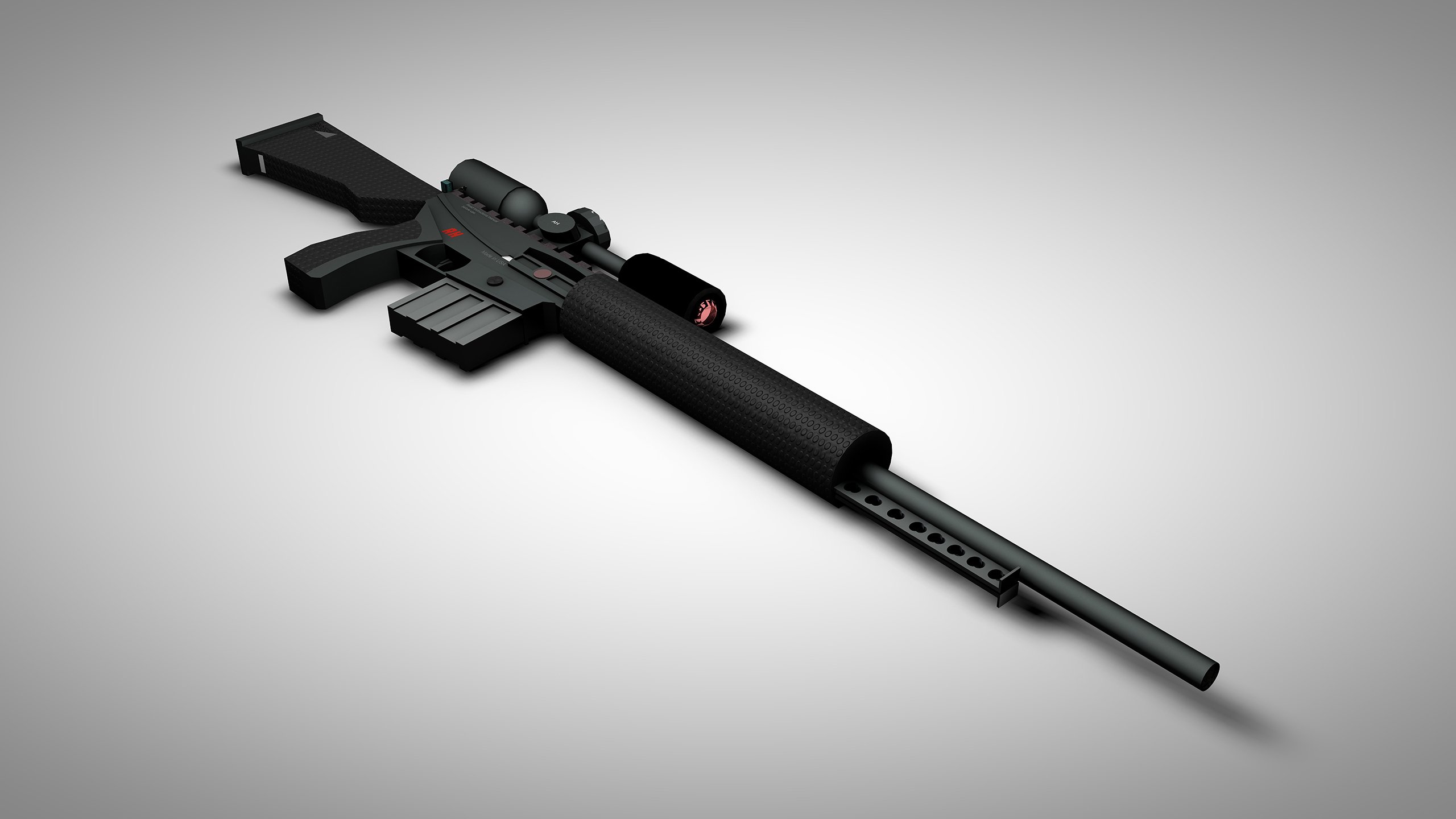 【现场直播】专家现场解读比赛中的关键战术和细节,比赛关键时刻