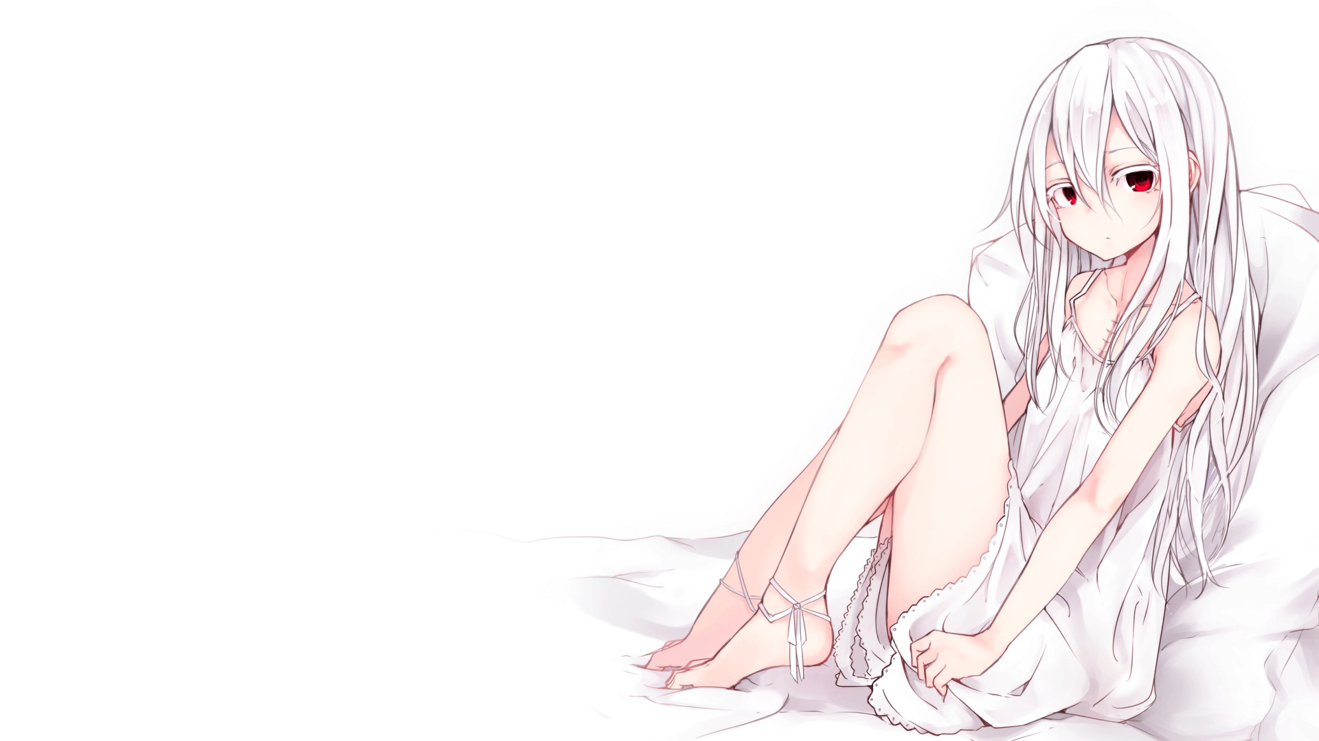 【现场直播】专家现场解读比赛中的关键战术和细节,比赛关键时刻