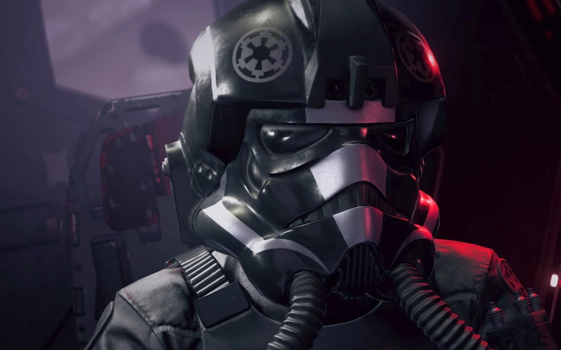 【明星对决】Judge与泰蒂斯的激情交锋