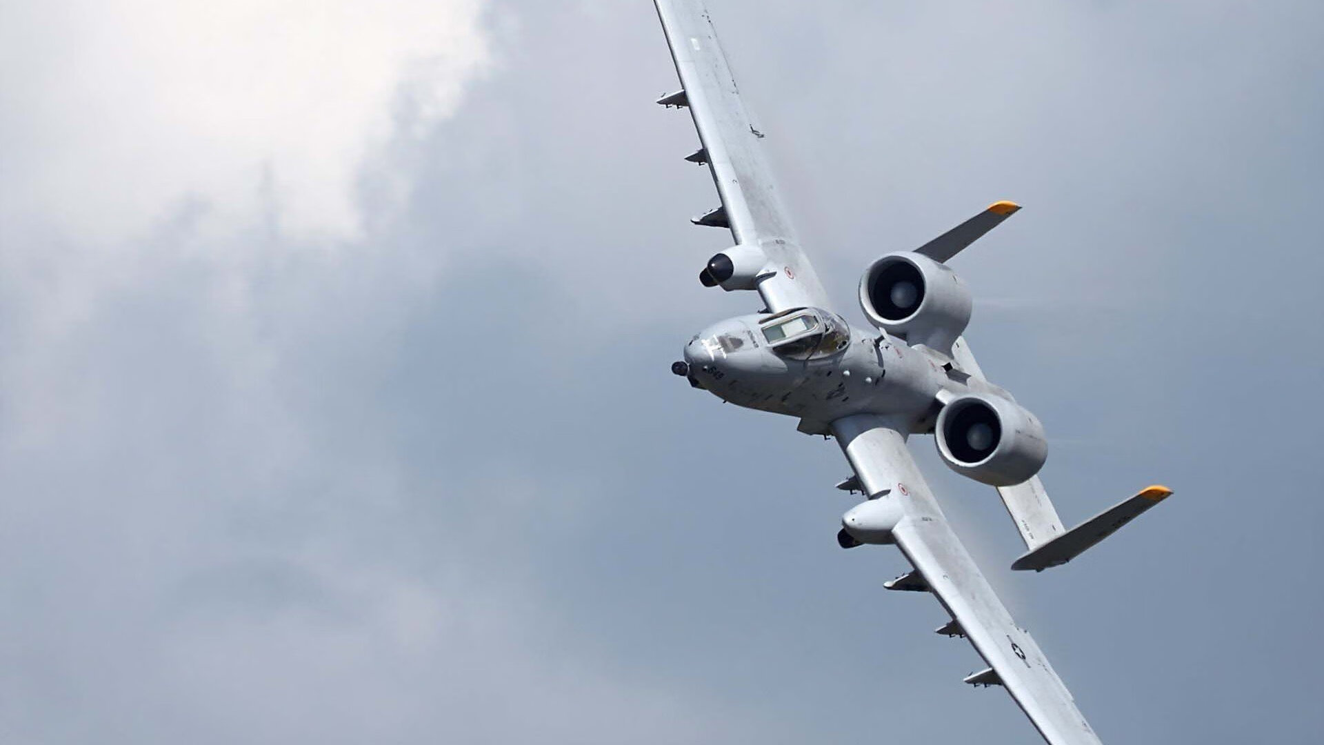 【明星对决】Judge与泰蒂斯的激情交锋