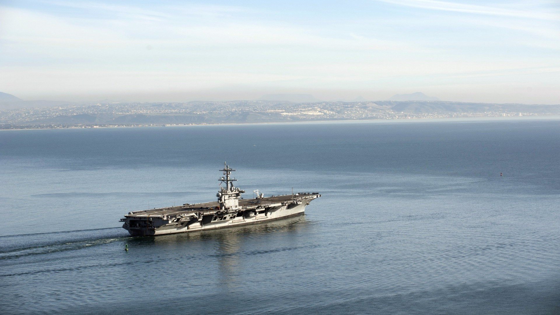 【比赛精彩】丁俊晖如何利用细节战术打破对手防线,丁俊晖新打法