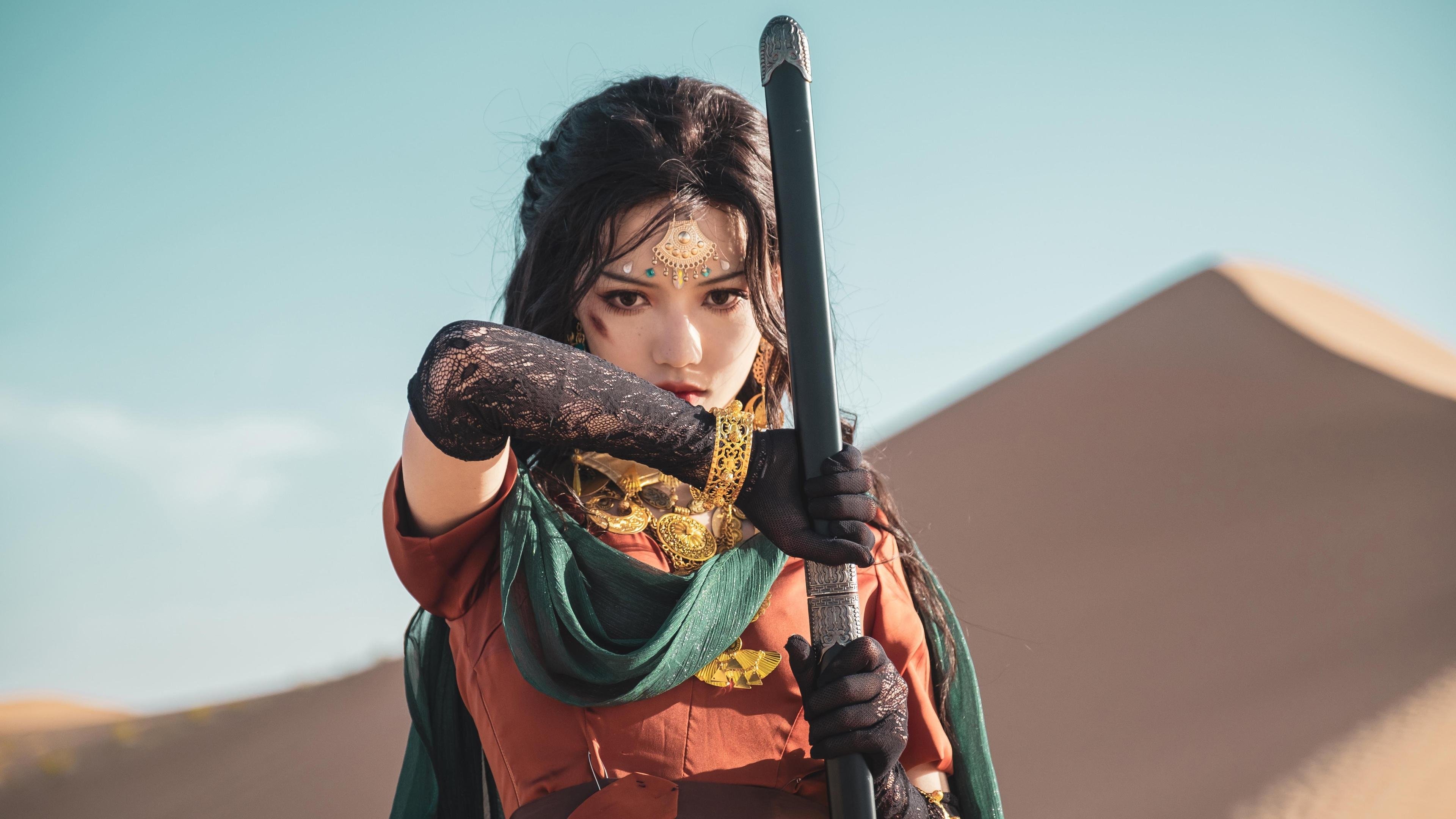 【比赛精彩】丁俊晖如何利用细节战术打破对手防线,丁俊晖新打法