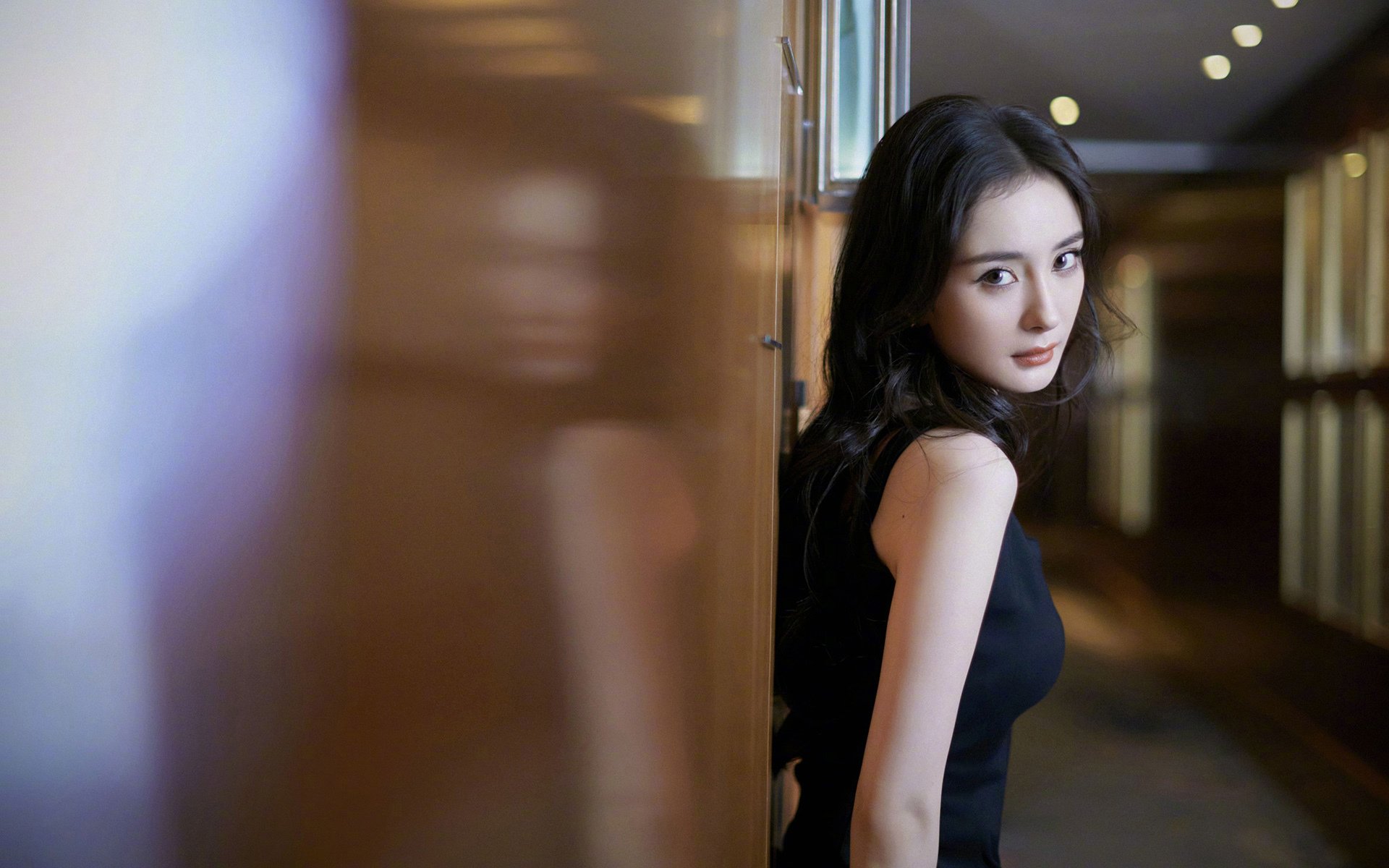 【战术博弈】马克·塞尔比:用细节实现“铁壁”防守的秘诀,马克塞尔比的人生经历