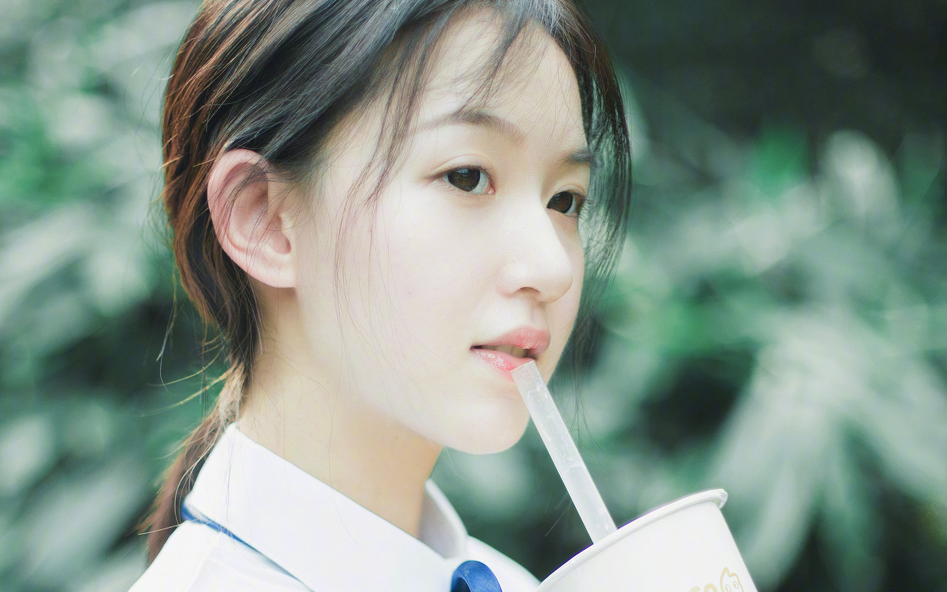 【战术博弈】马克·塞尔比:用细节实现“铁壁”防守的秘诀,马克塞尔比的人生经历