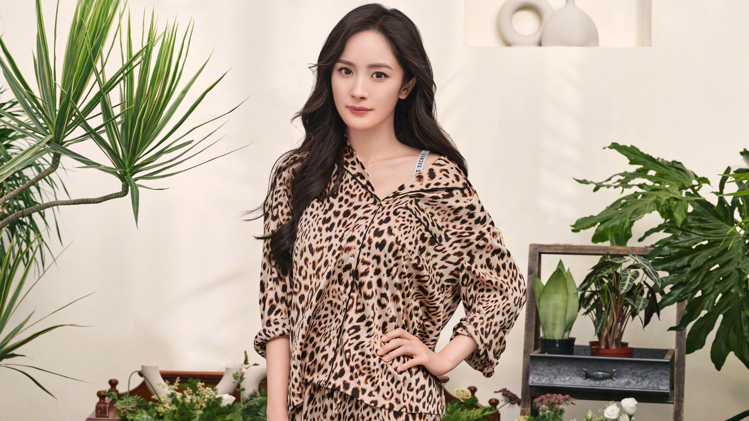 开云体育官网下载-云达不莱梅体验转会市场新趋势，云达不莱梅比赛推迟