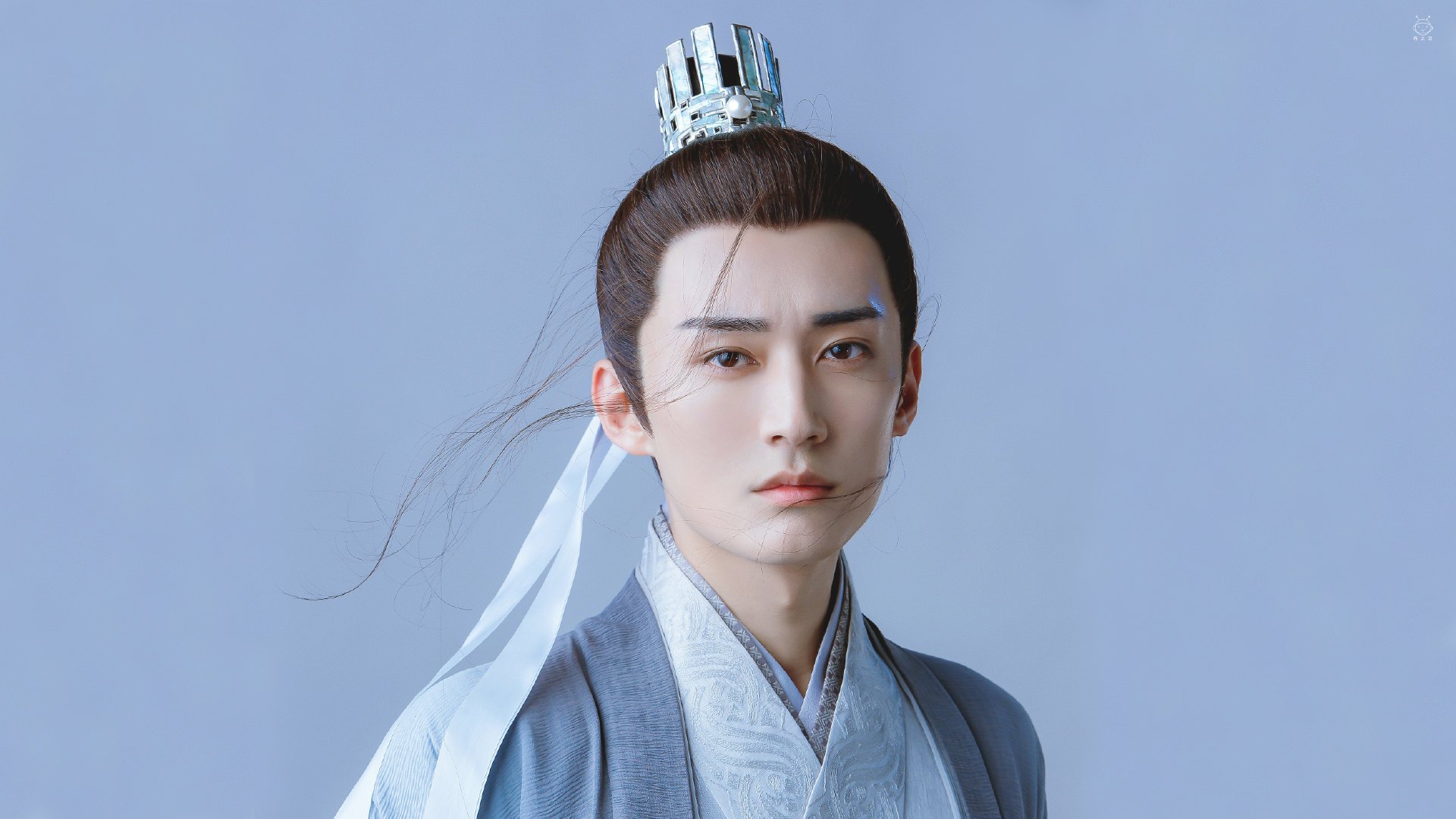 争夺欧战席位:积分榜追逐战逐渐进入白热化阶段,欧战抽签