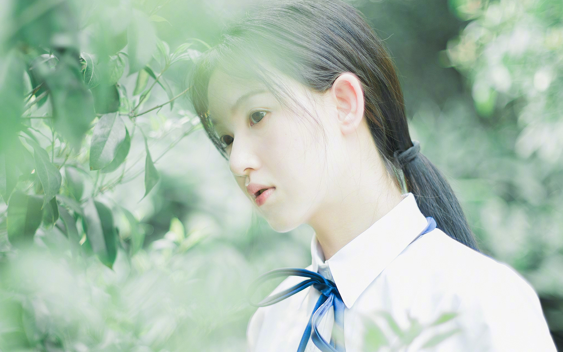 中国高校篮球运动员转为职业，为行业提供新鲜血液，篮球运动员出路