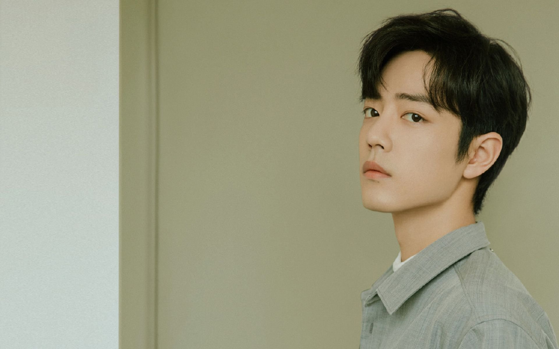 中国高校篮球运动员转为职业，为行业提供新鲜血液，篮球运动员出路