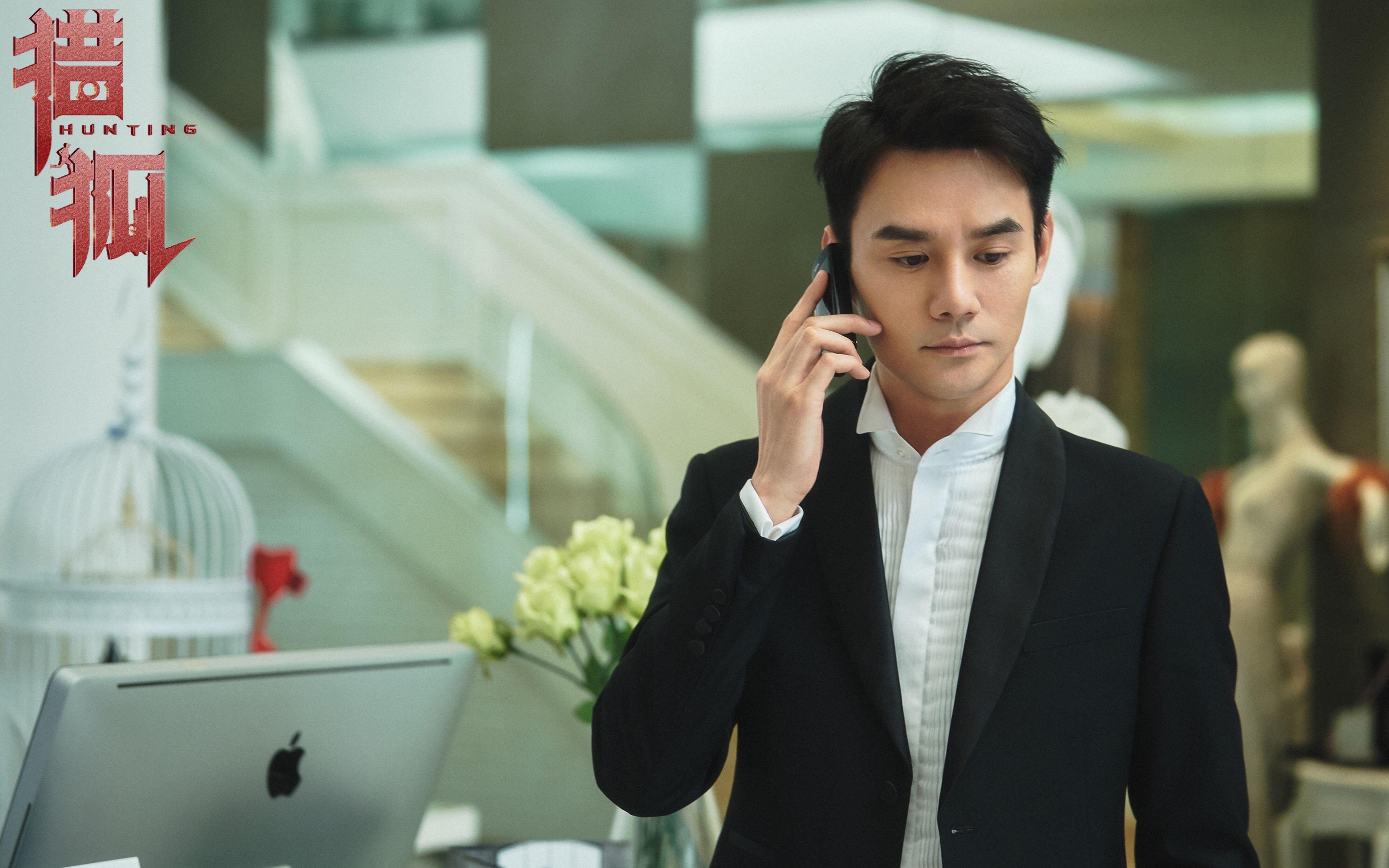 乡村越野骑行赛,绿色出行新热点,越野骑行生活