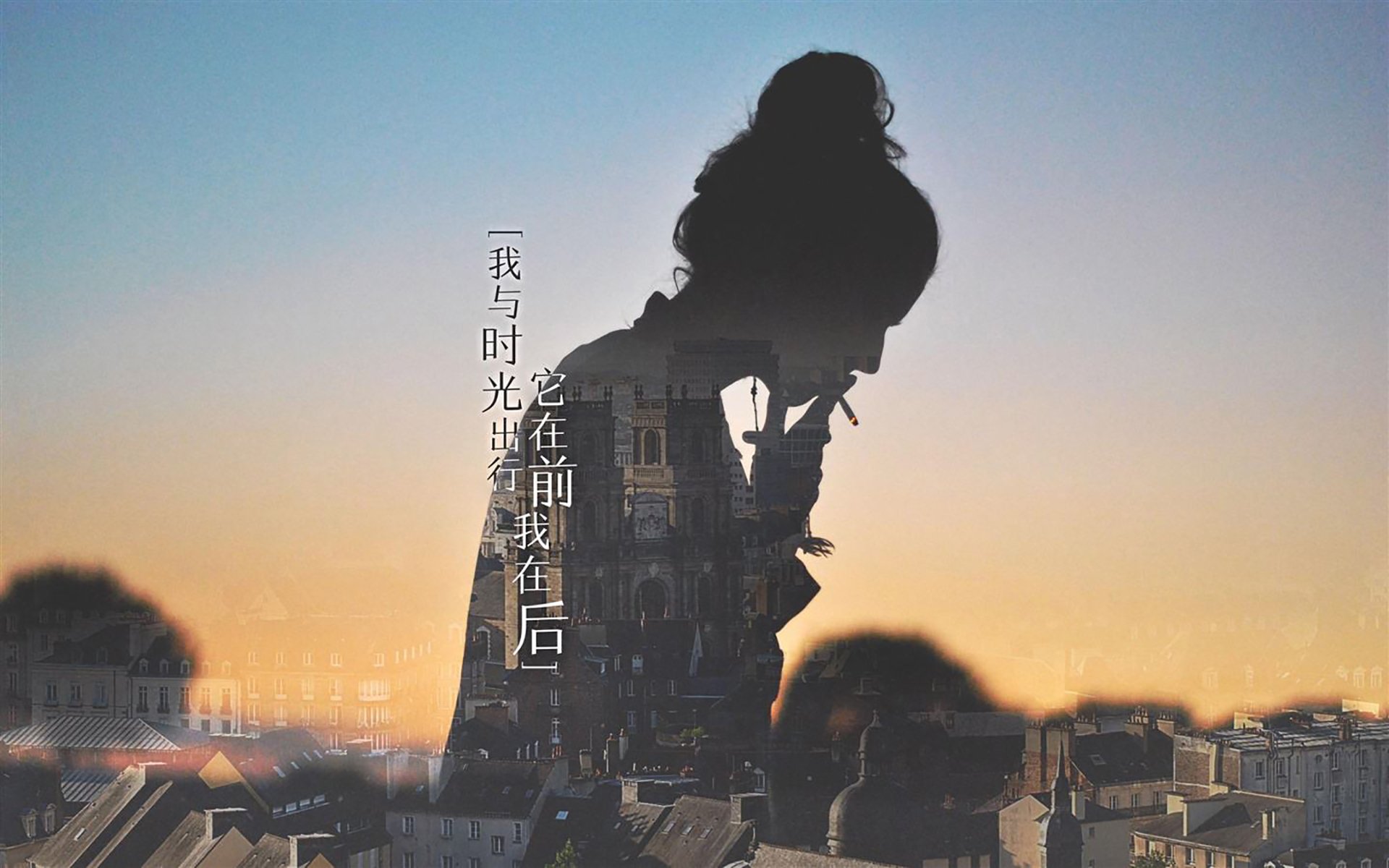 中国运动员在国际篮球赛中屡创佳绩,彰显国家实力,中国国际篮球名人堂