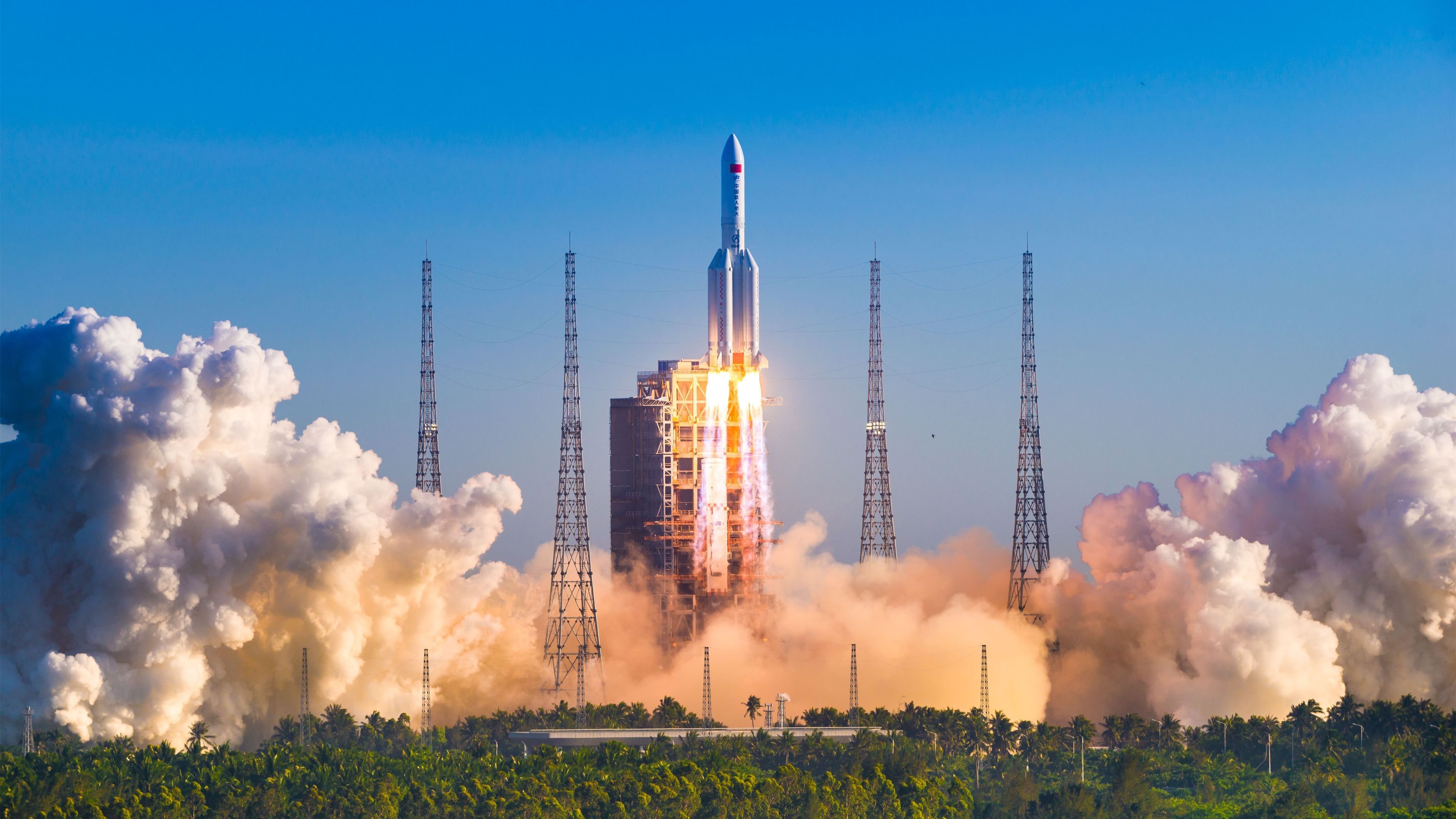 开云在线直播-令人窒息的“点球绝杀”集锦，点球经典