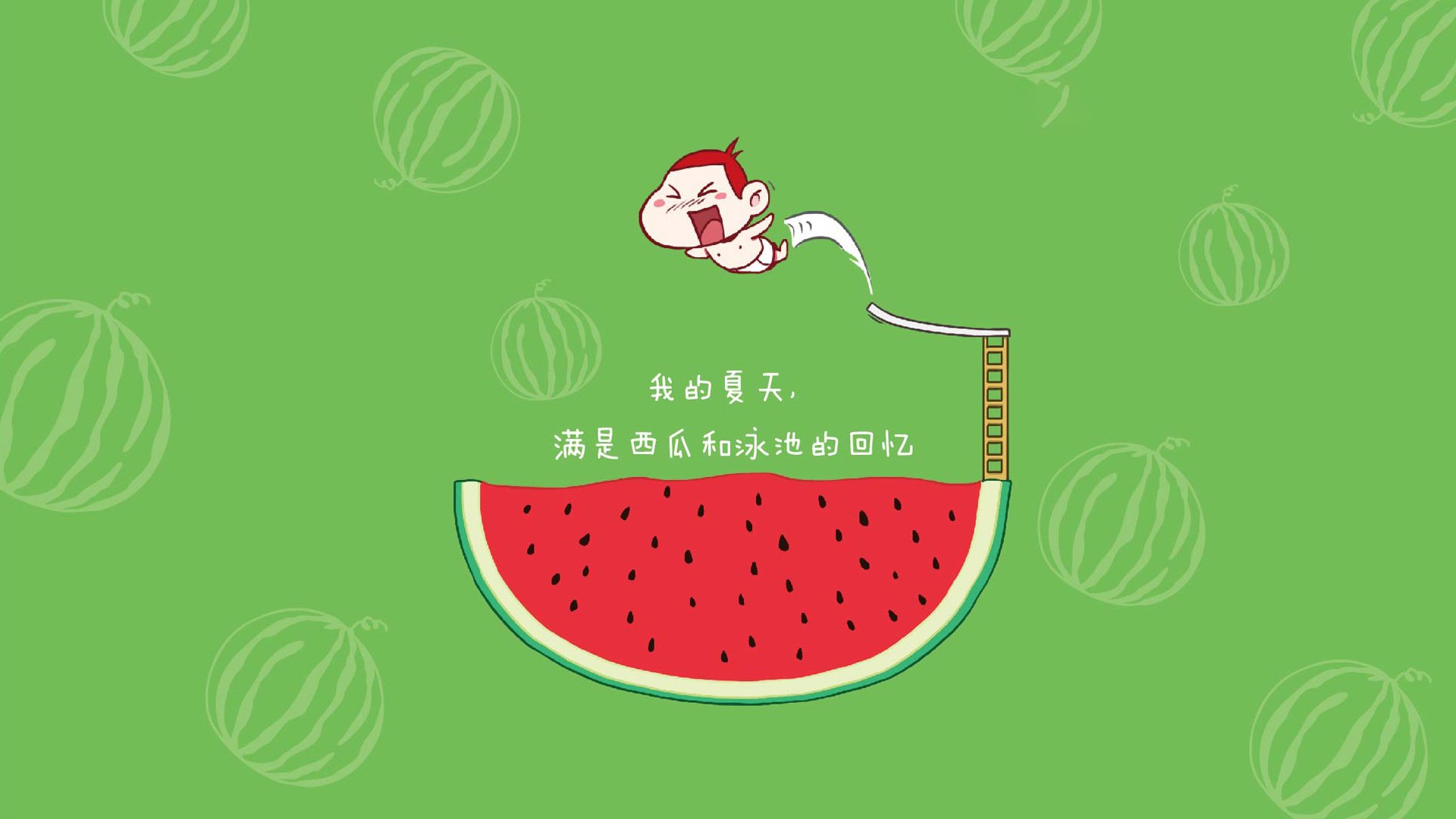 从4-3-3到3-5-2:战术变化对比赛的深远影响