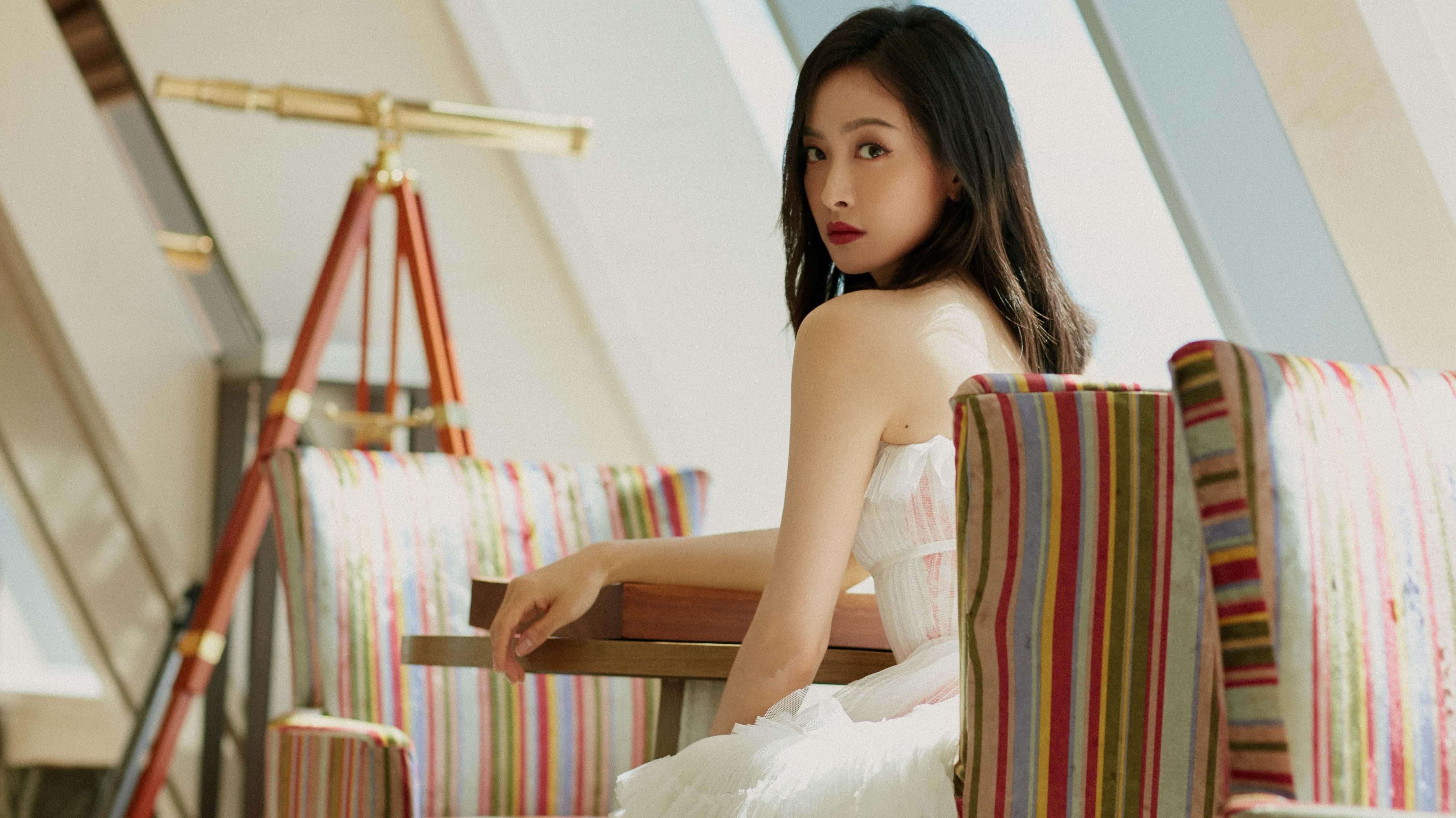 冠军之路:那些年赢得WRC冠军车手的成长历程,wrc冠军最多过得车队