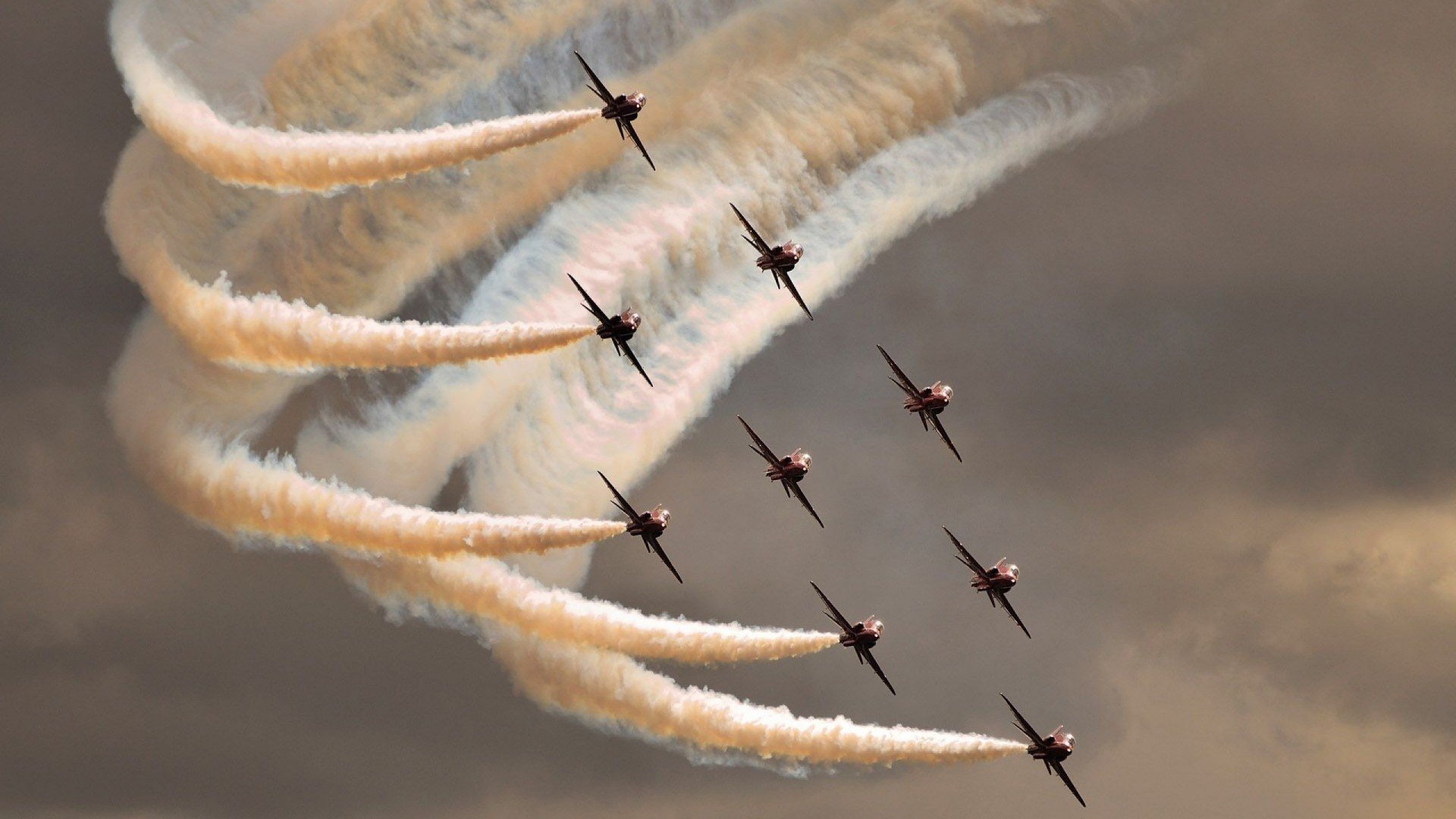 加强青少年心理健康教育,完善篮球运动心理辅导体系,青少年篮球训练方案