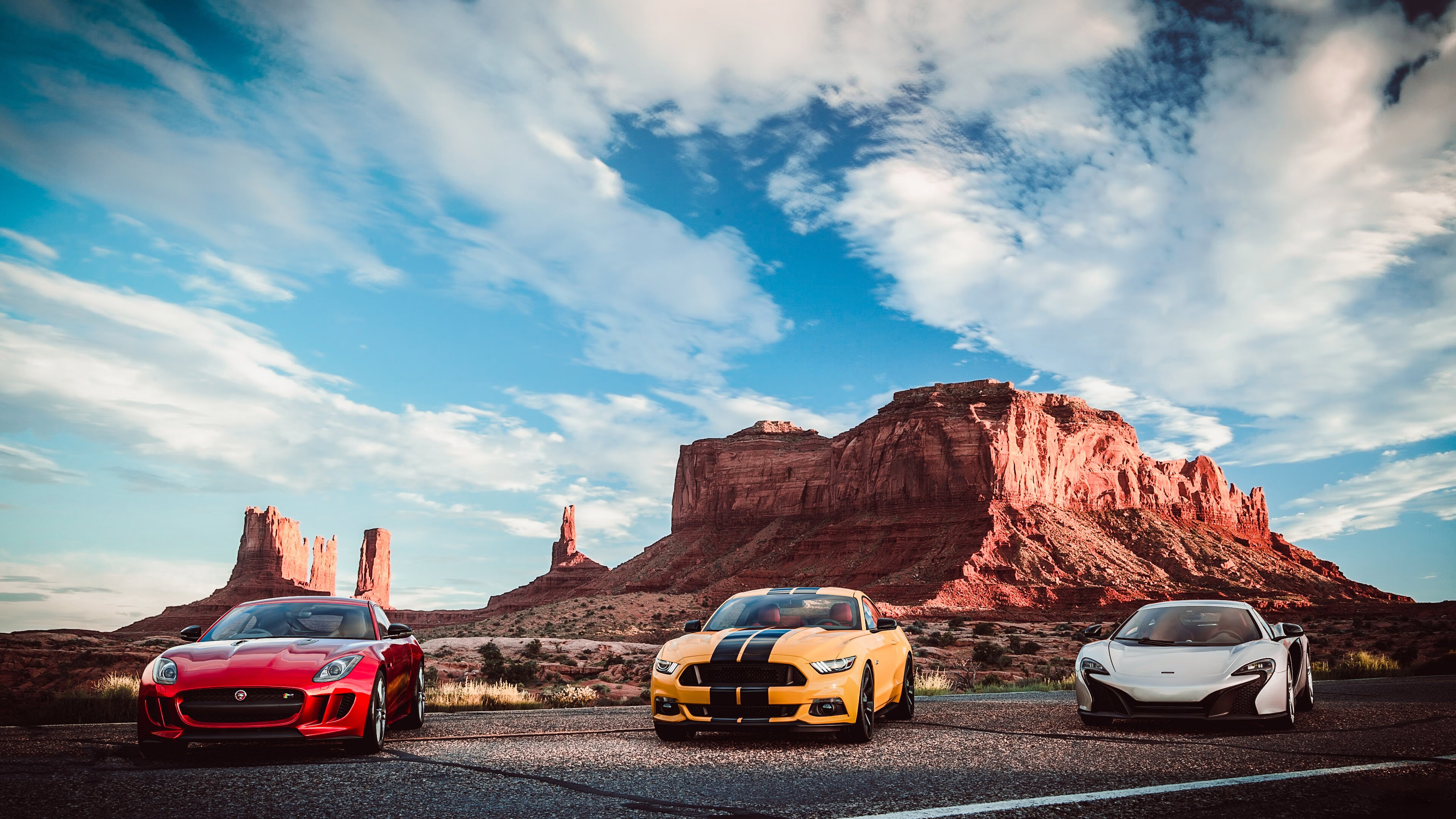 加强青少年心理健康教育,完善篮球运动心理辅导体系,青少年篮球训练方案