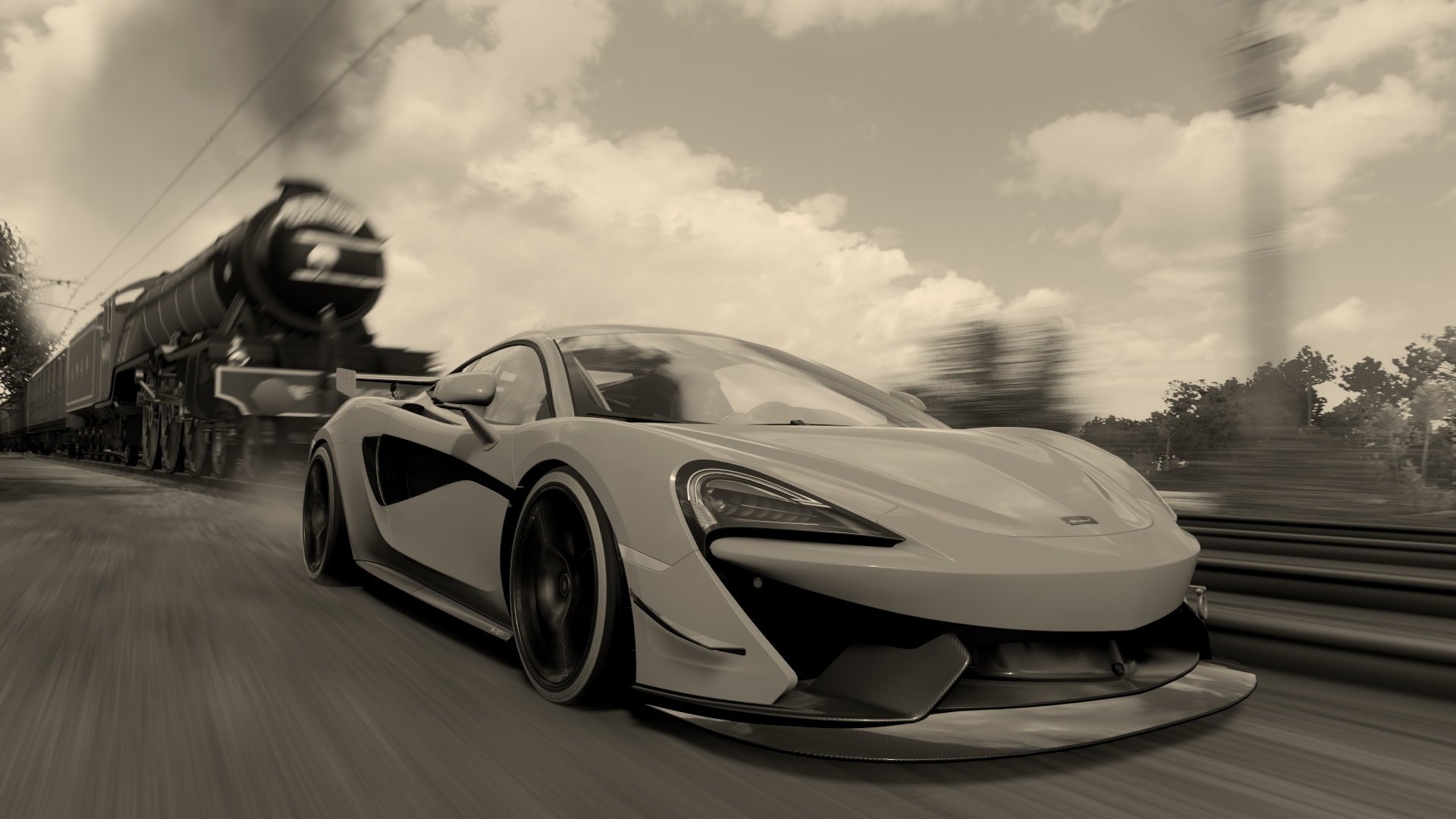 区块链技术应用于电竞,游戏资产数字化,区块链技术在游戏中的应用