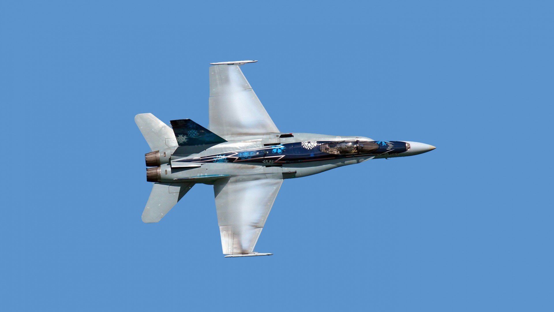 史上最“燃”的季后赛夜战，你看过哪一场？，季后赛战果