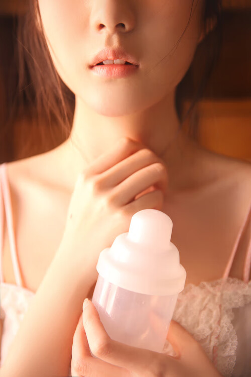 史上最“燃”的季后赛夜战，你看过哪一场？，季后赛战果