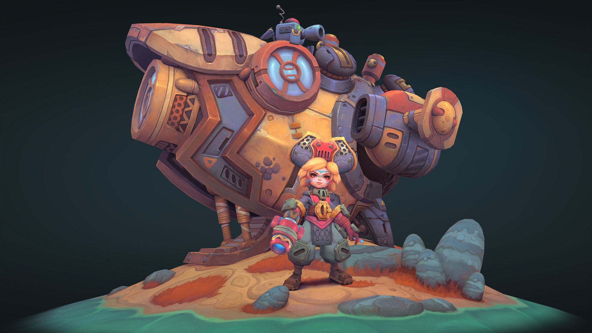 史上最惊心动魄“点球大战”,谁才是真正的冷血杀手?,点球大战集锦