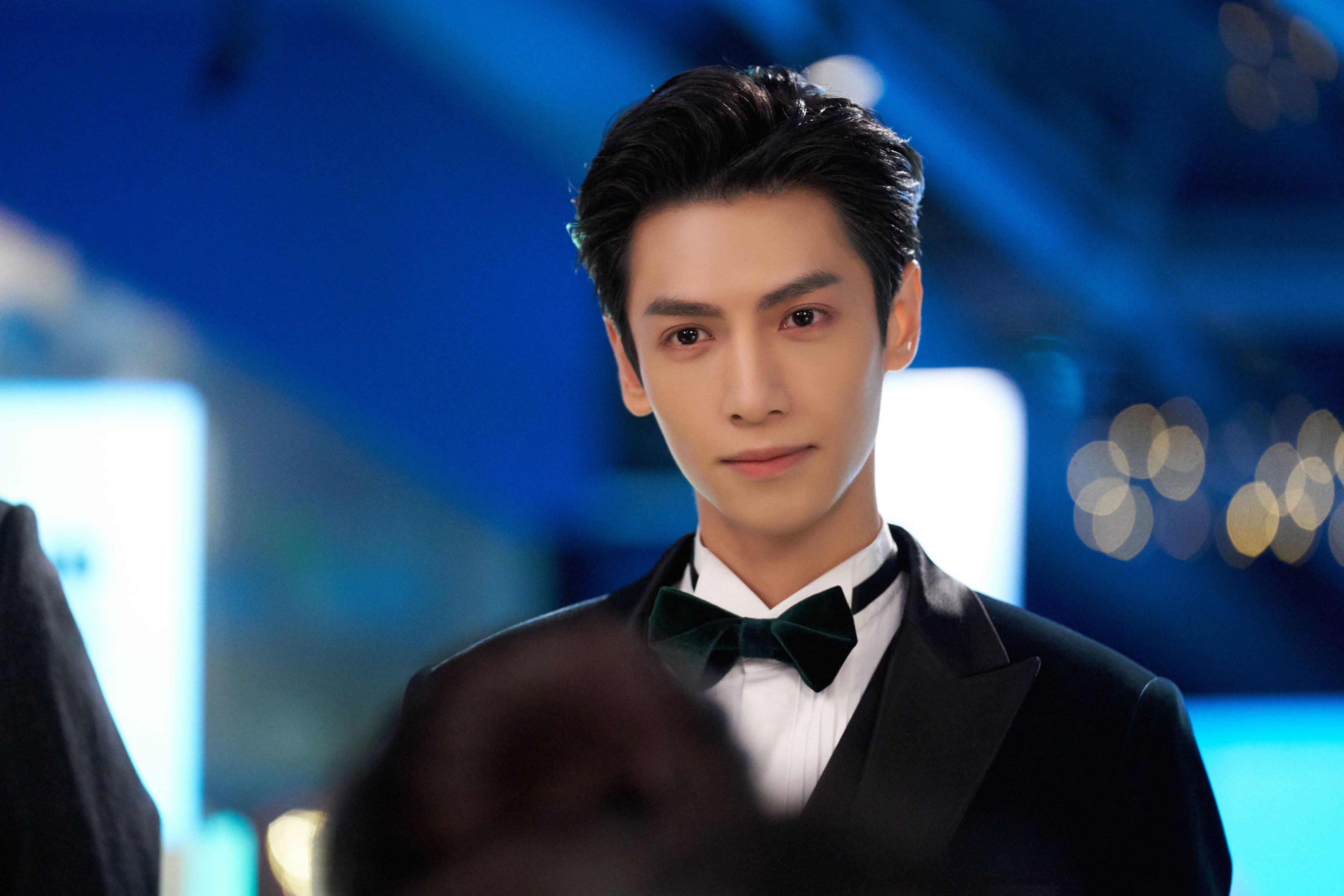 史上最“爆炸”逆转,谁能打破纪录?,地球史上最强爆炸