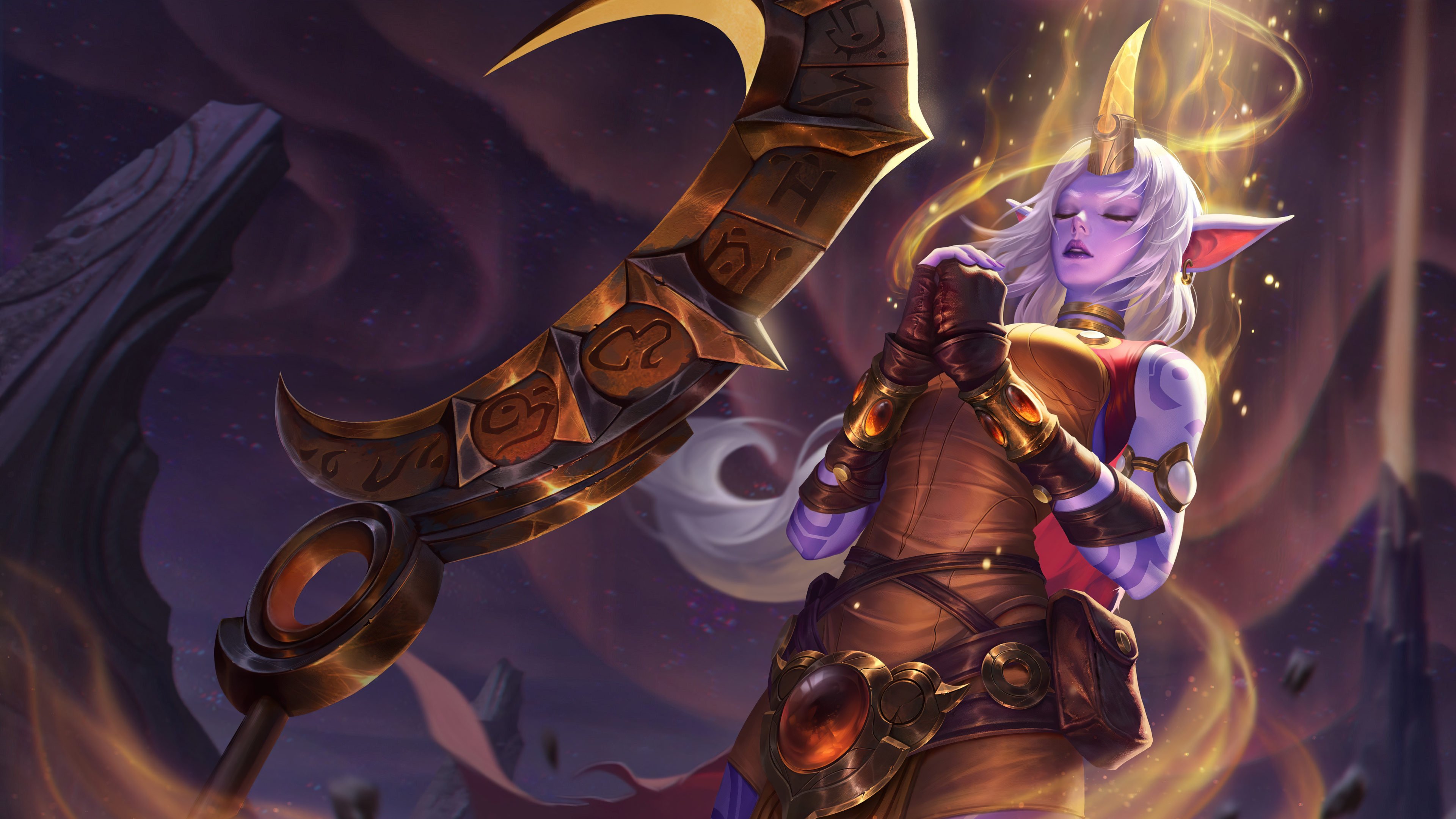 史上最具影响力的“欧冠经典战役”榜单出炉，欧冠经典之战