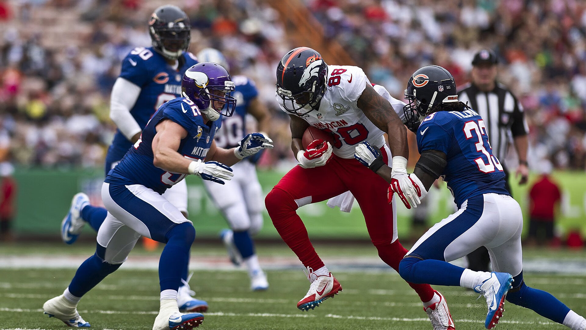 国际武术套路大赛,传统韵味与现代竞技融合,2019年国际武术套路竞赛规则