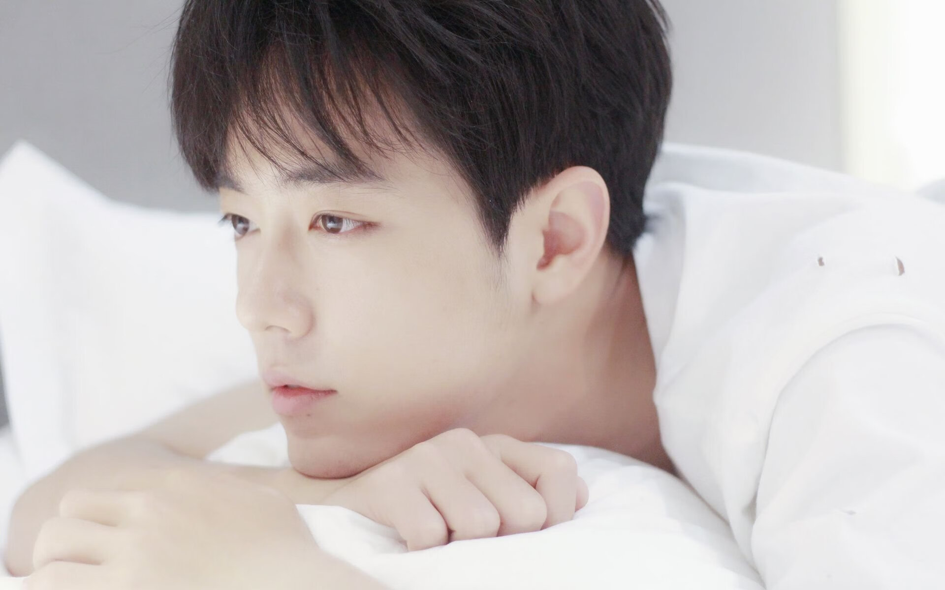 开云app下载-图卢兹主场逆袭，豪取宝贵积分，图卢兹crous