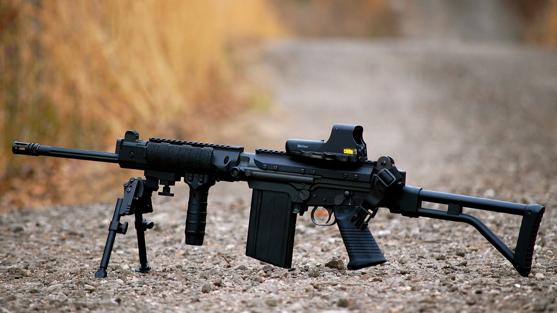 在一次关键比赛里,他用连续的抢断和抢篮板,带领球队取得“逆转”胜利!