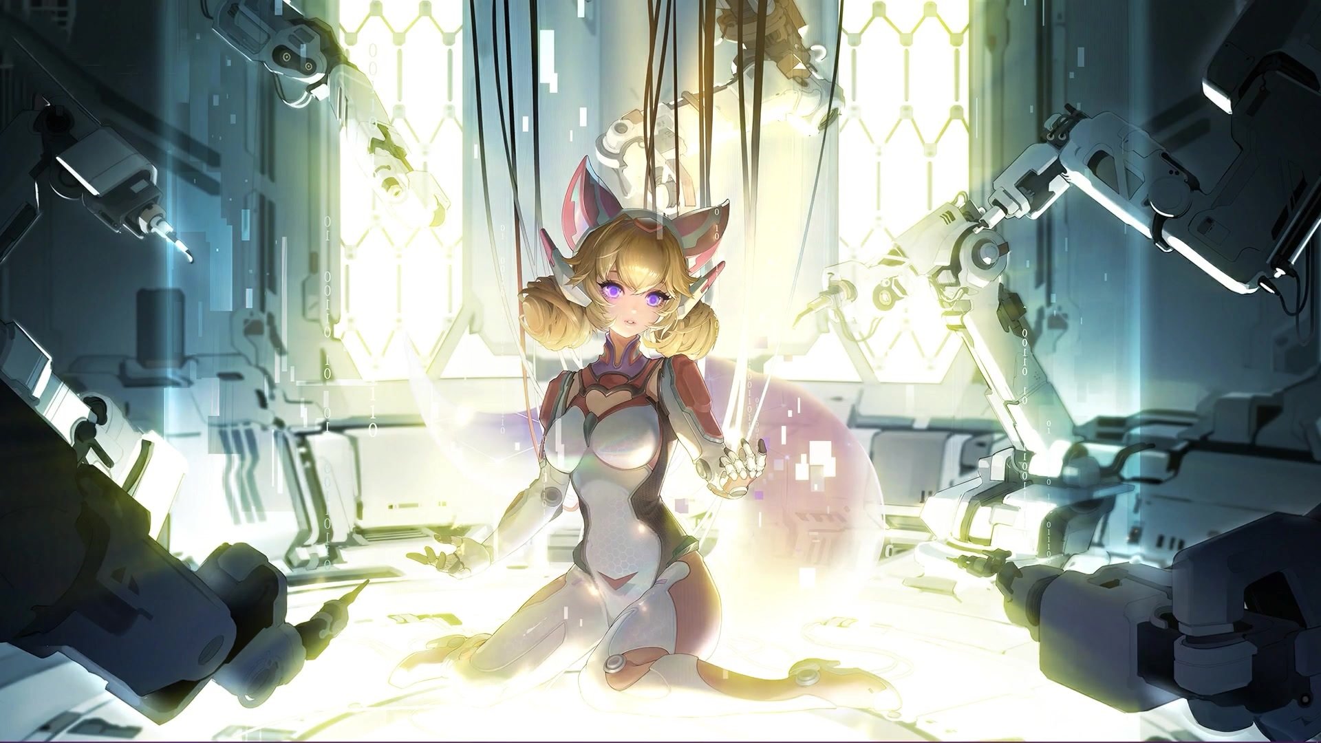 圣洛伦索球员因拖欠工资罢训,俱乐部承诺解决,圣洛伦索vs帕特罗纳图