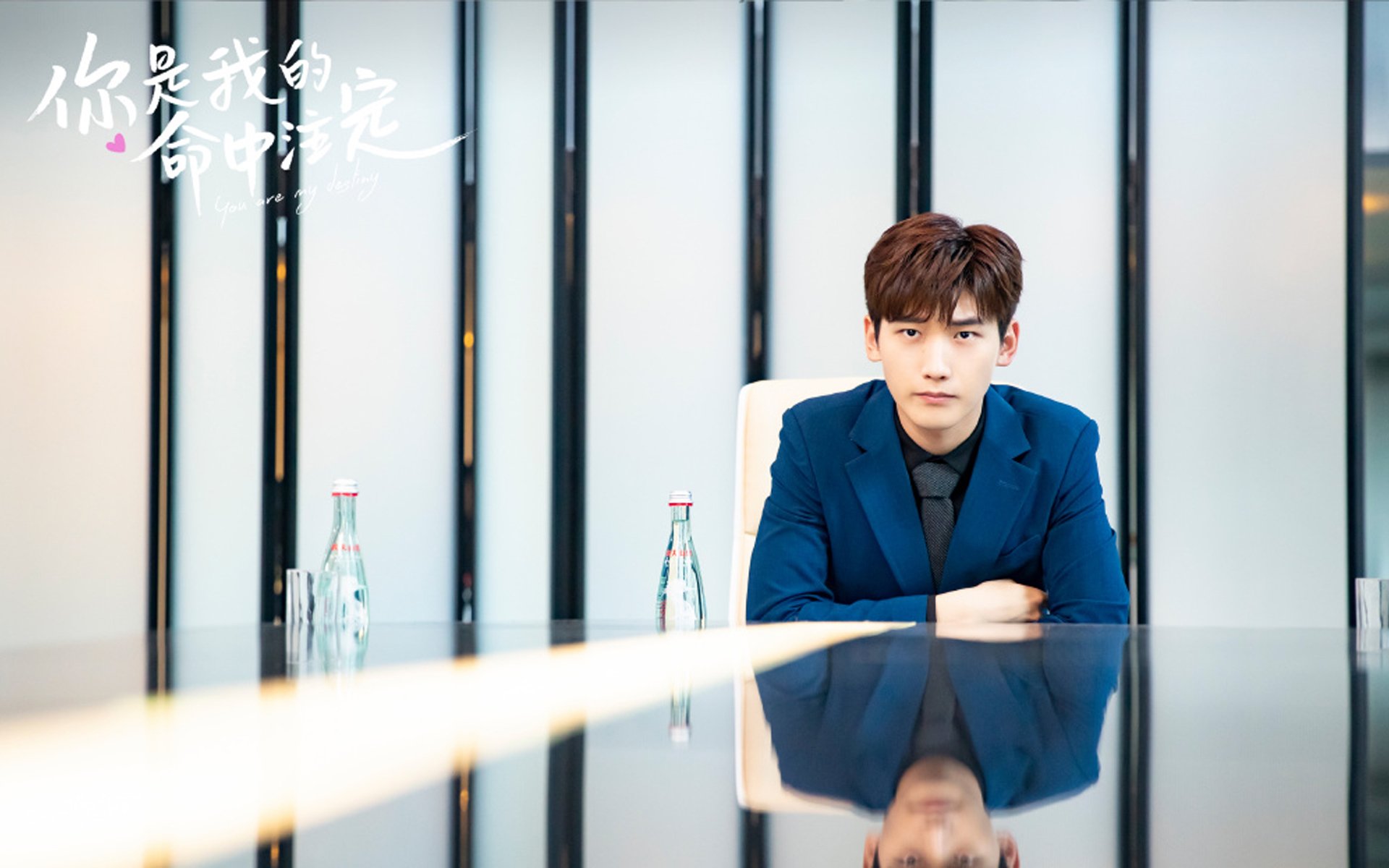 kaiyun体育-大连英博主场气氛火爆，球迷热情高涨，大连英雄室内足球场